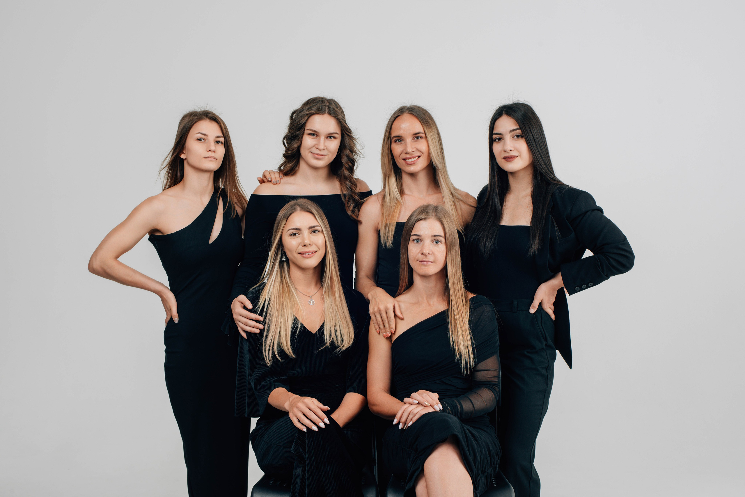 Съемка для федерации самбо. Фотограф в Санкт-Петербурге Марина Парникова