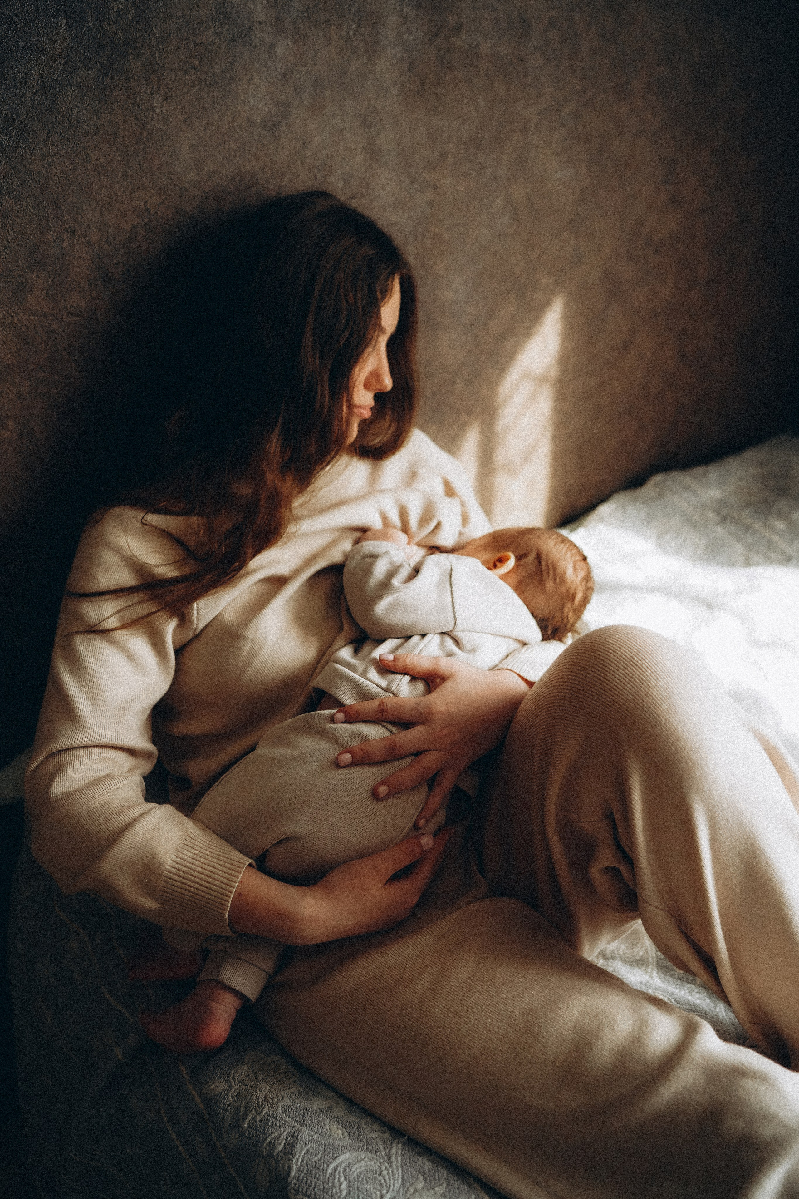 Домашняя фотосессия. В комфортной для Вас обстановке. Москва и МО. Фотосессия новорожденных в Москве — newborn фотограф Елена Виниченко