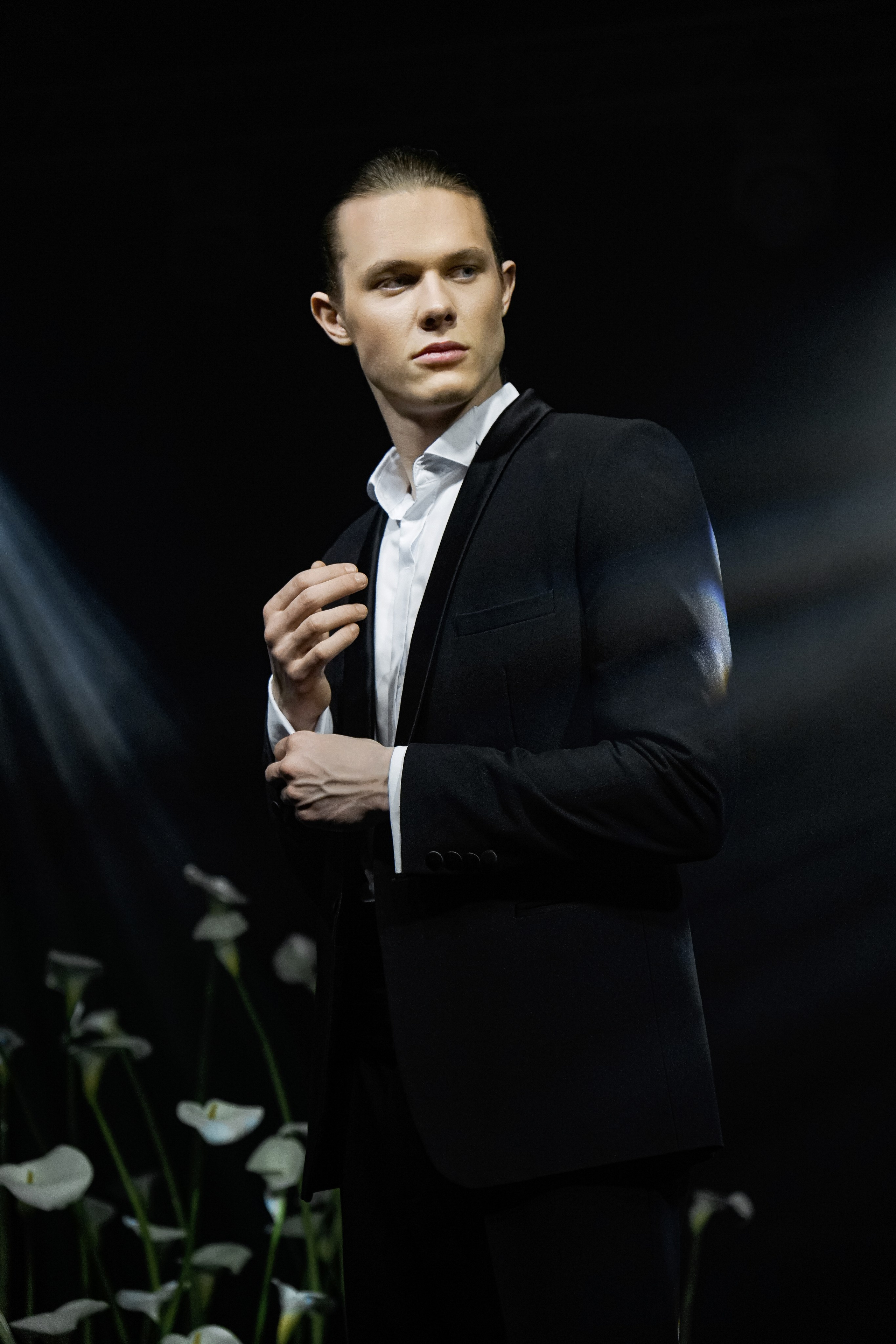 Свадебный фотограф и видеограф в Ростове-на-Дону. Максим и Наталья Лебедевы