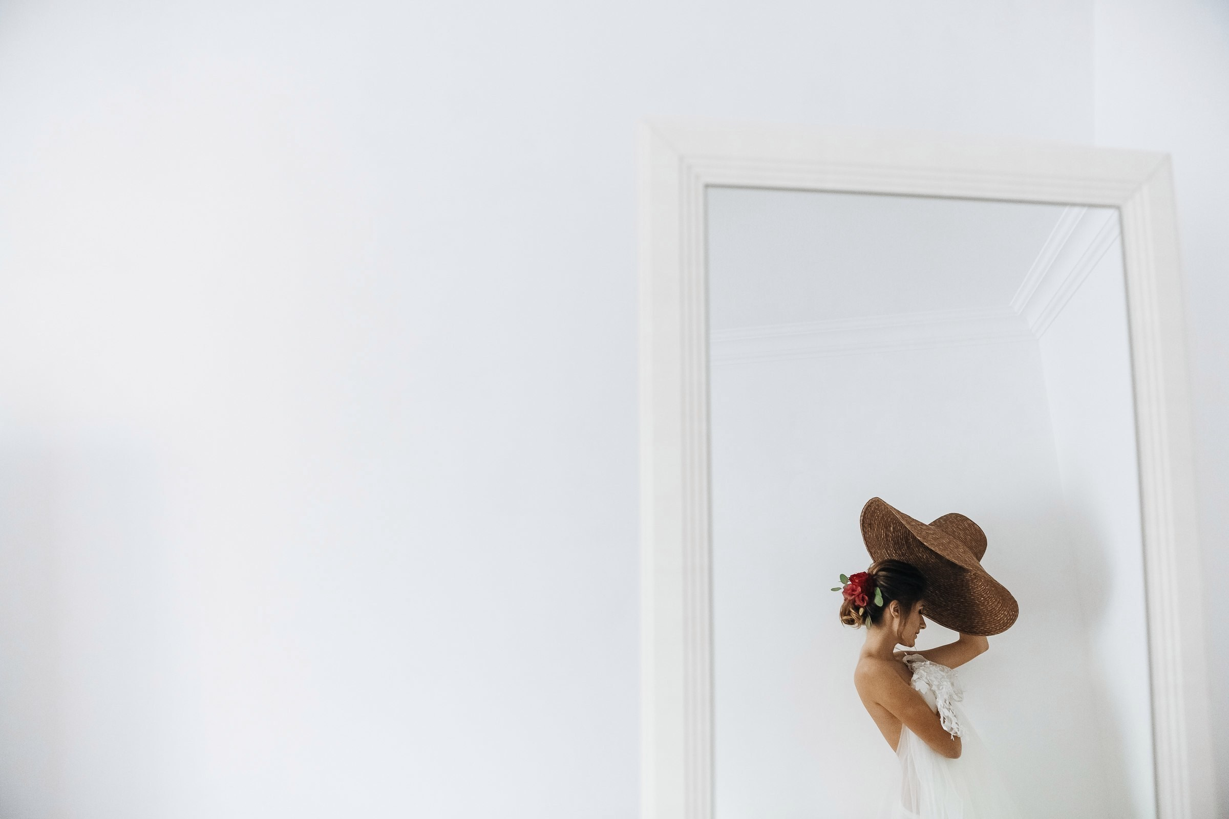 Свадьба в Сочи. Лучшая команда фотографов для Вас. Свадебный фотограф в Абхазии, Сухум, Гагра, Сочи