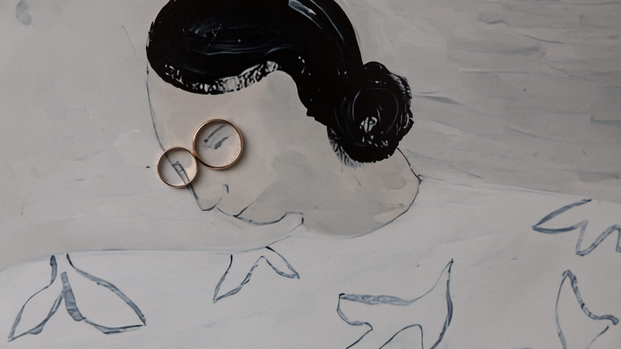 Свадебный и портретный фотограф в Архангельске Илья Труфанов