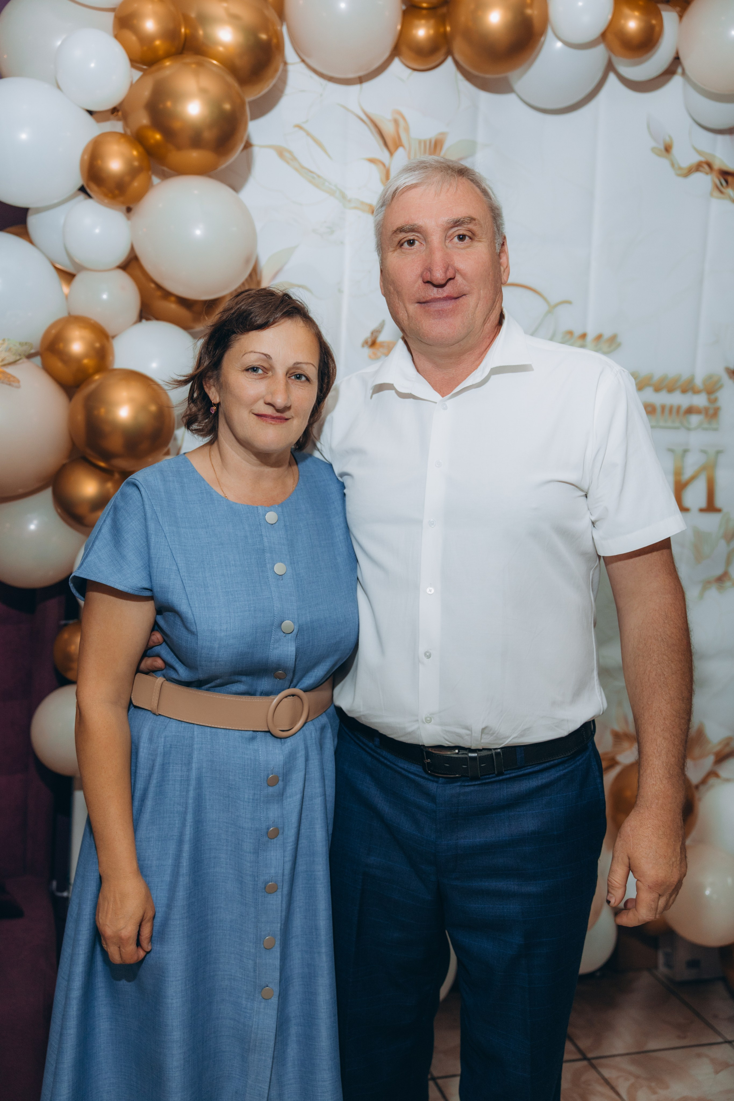 Евгений & Валентина. Свадебный, семейный фотограф в Иркутске Светлана Макаричева