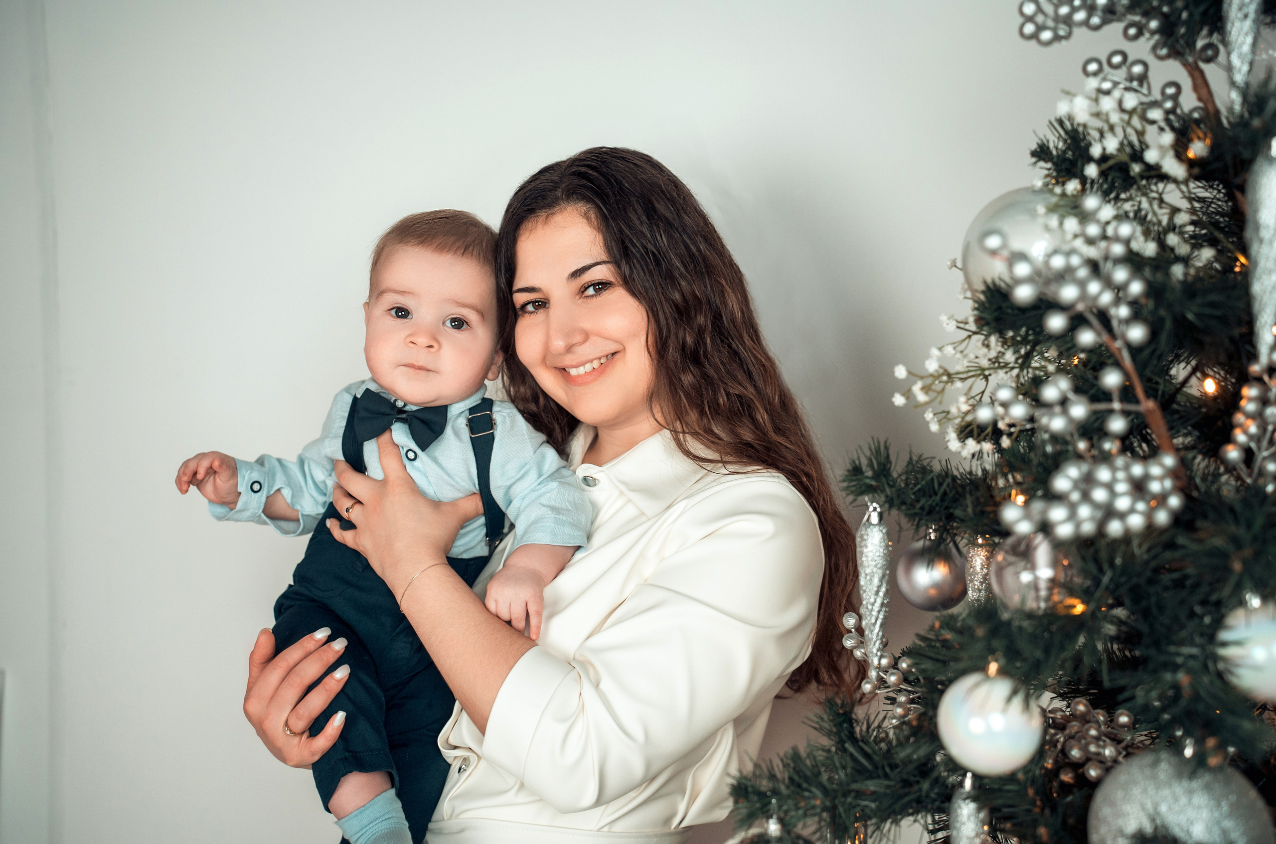 Семейные и детские фотосессии. Фотограф на Крещение и Венчание в Туле, детский и семейный фотограф