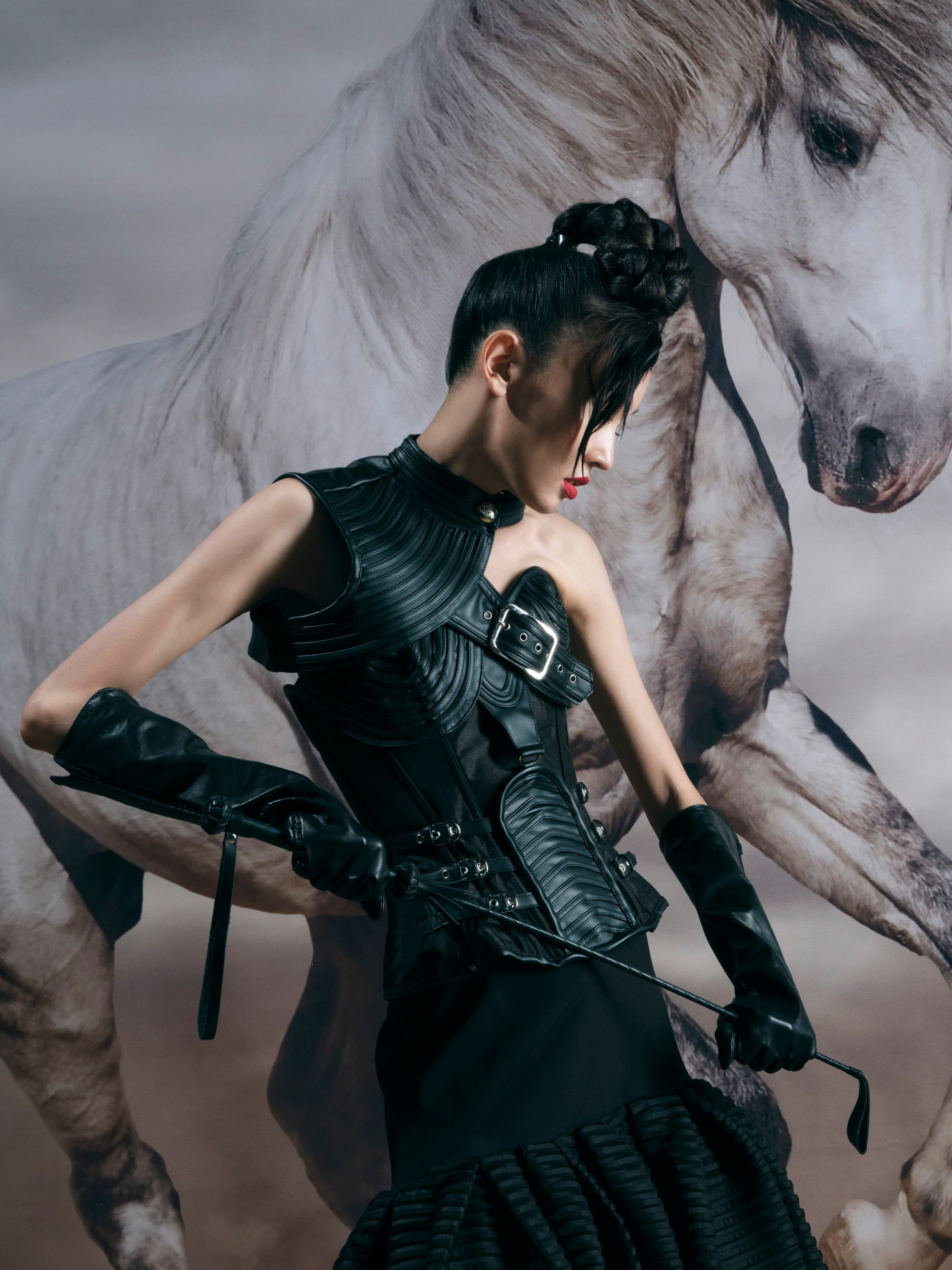 Main. Photographer / Videographer Marina Fedotova in Paris