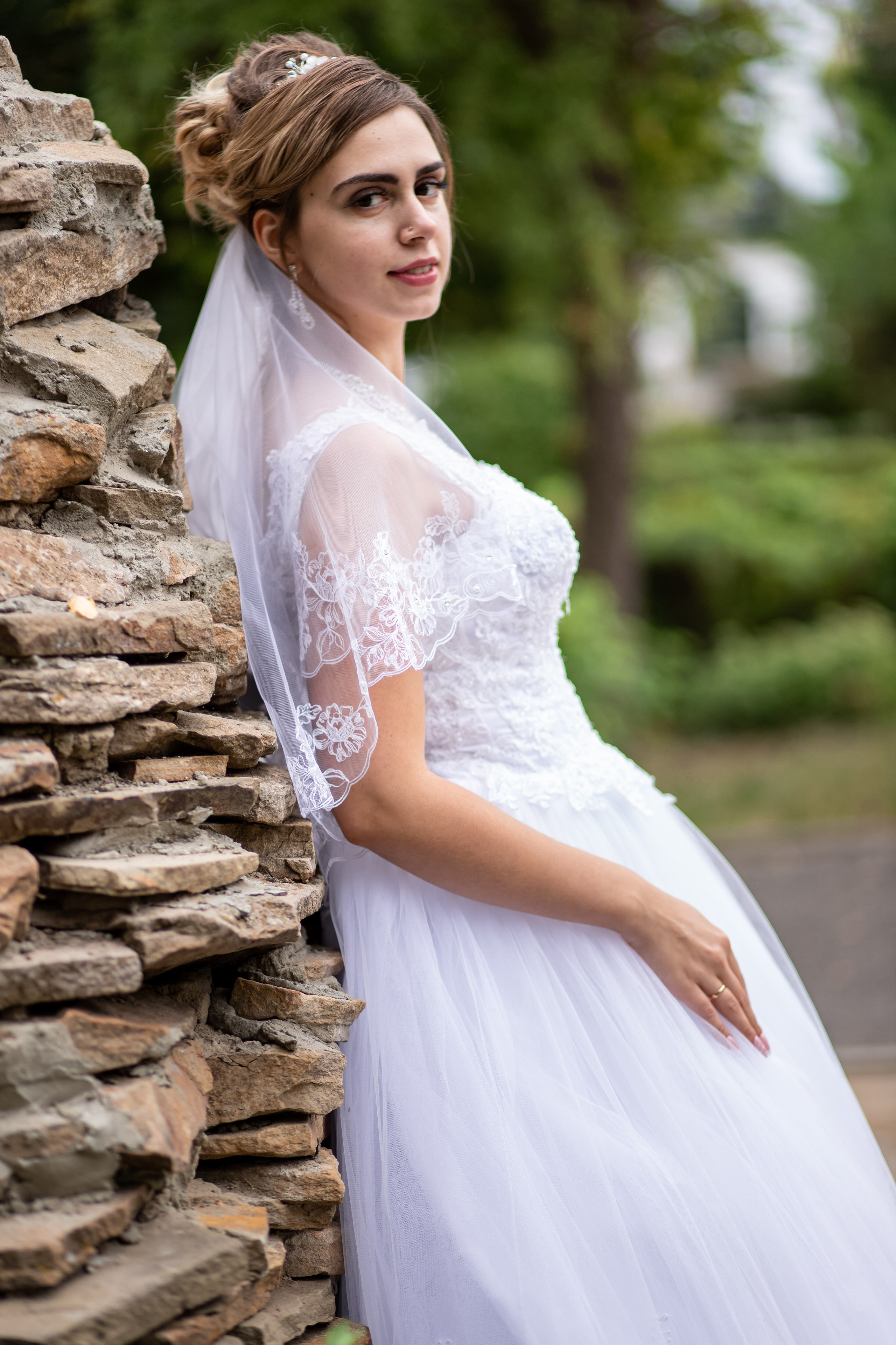 22,08,20. Выпускной альбом Шахты Ростов