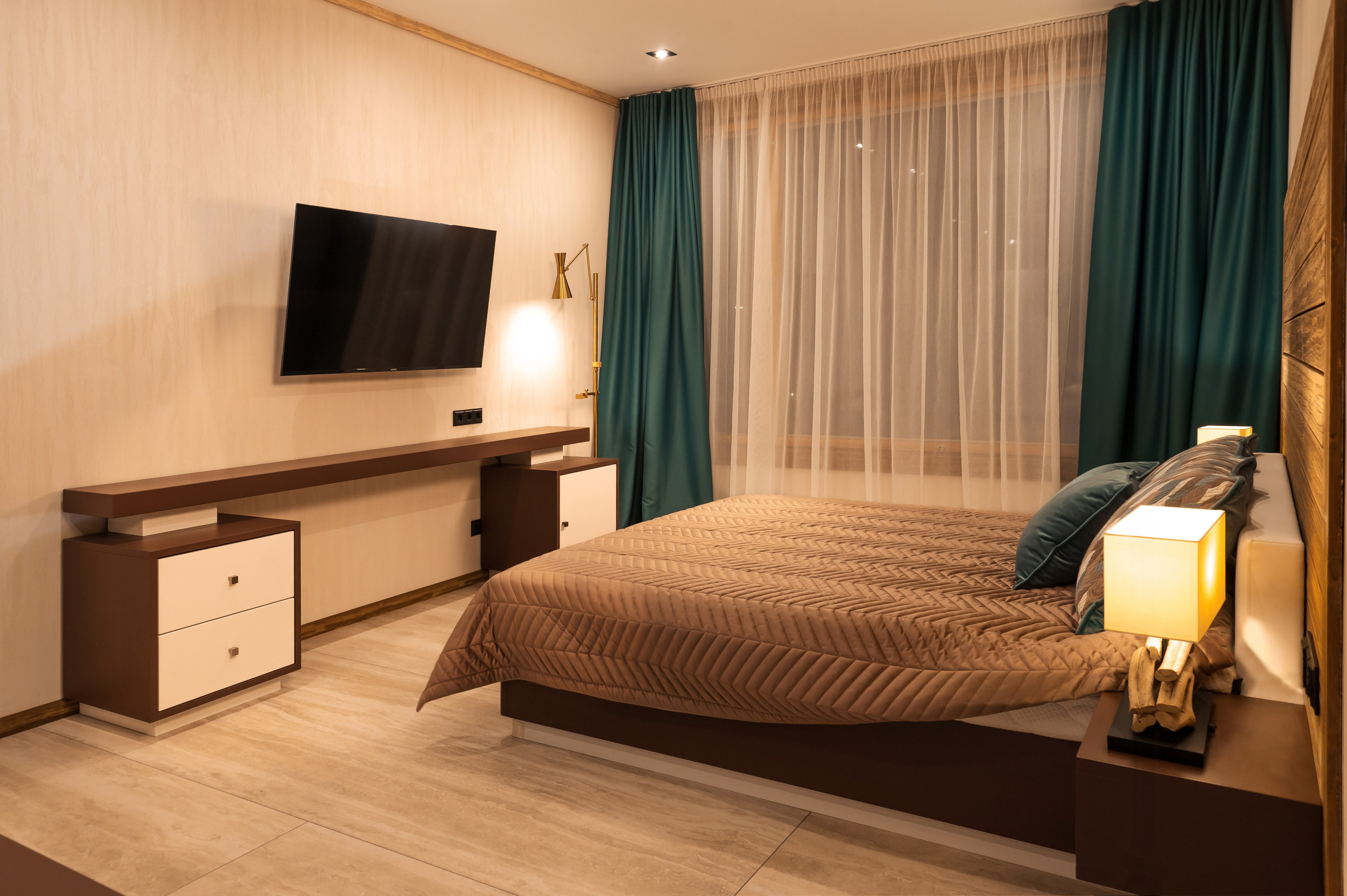 Отель в Карелии. Семейный и свадебный фотограф в Санкт-Петербурге Серафима Смирнова