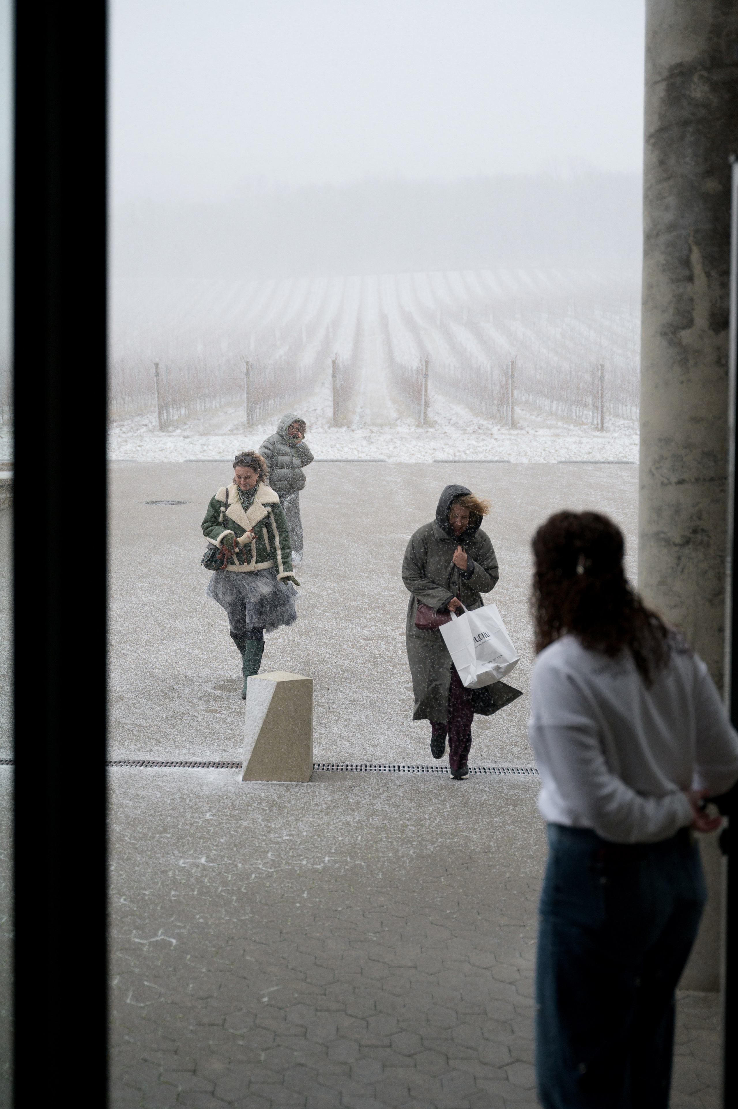 Репортажный фотограф Сочи