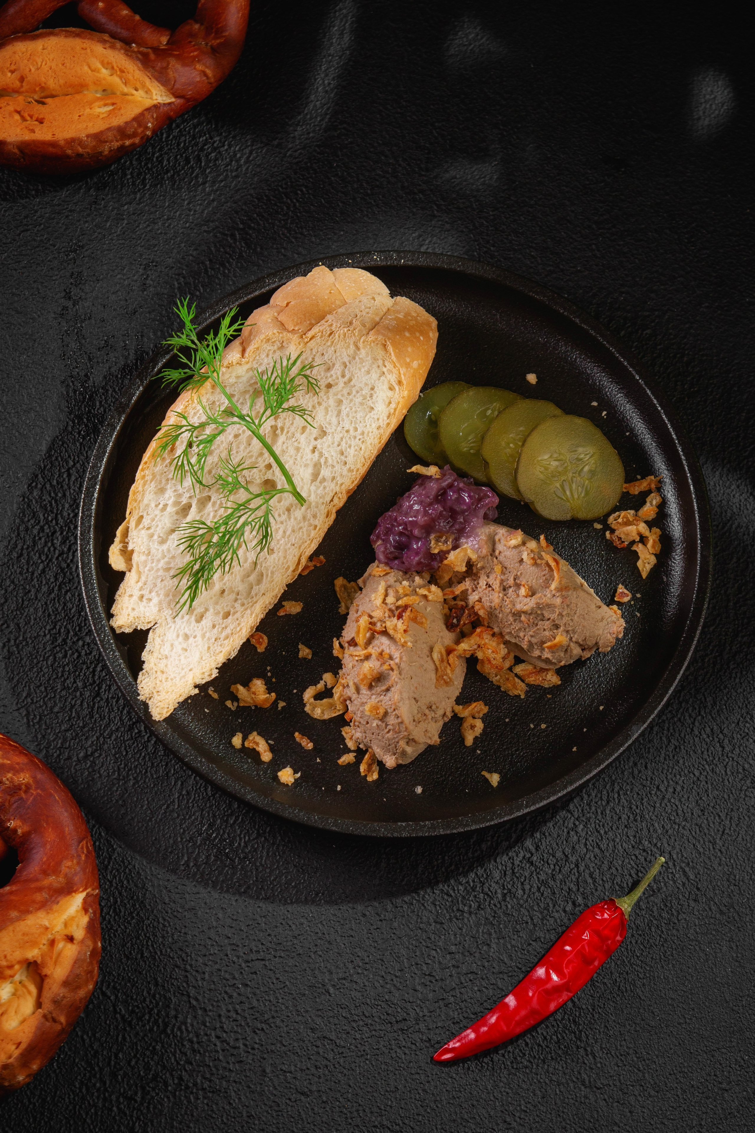 Съемка новинок меню для «PinUp Pub» г. Саратов. Фуд фотограф Саратов | Фото еды для меню, сайта и доставки