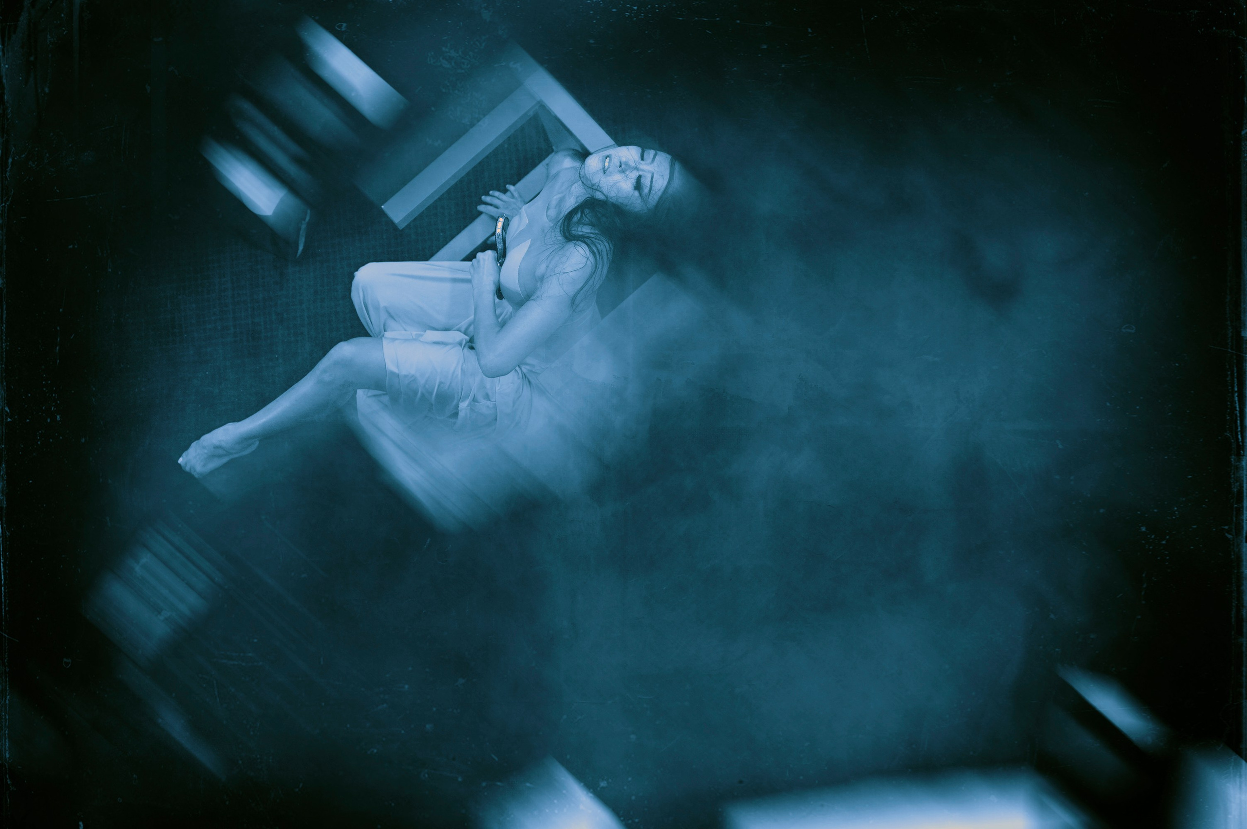 WOMAN. Family Lifestyle Photographer in Lucca, Italia