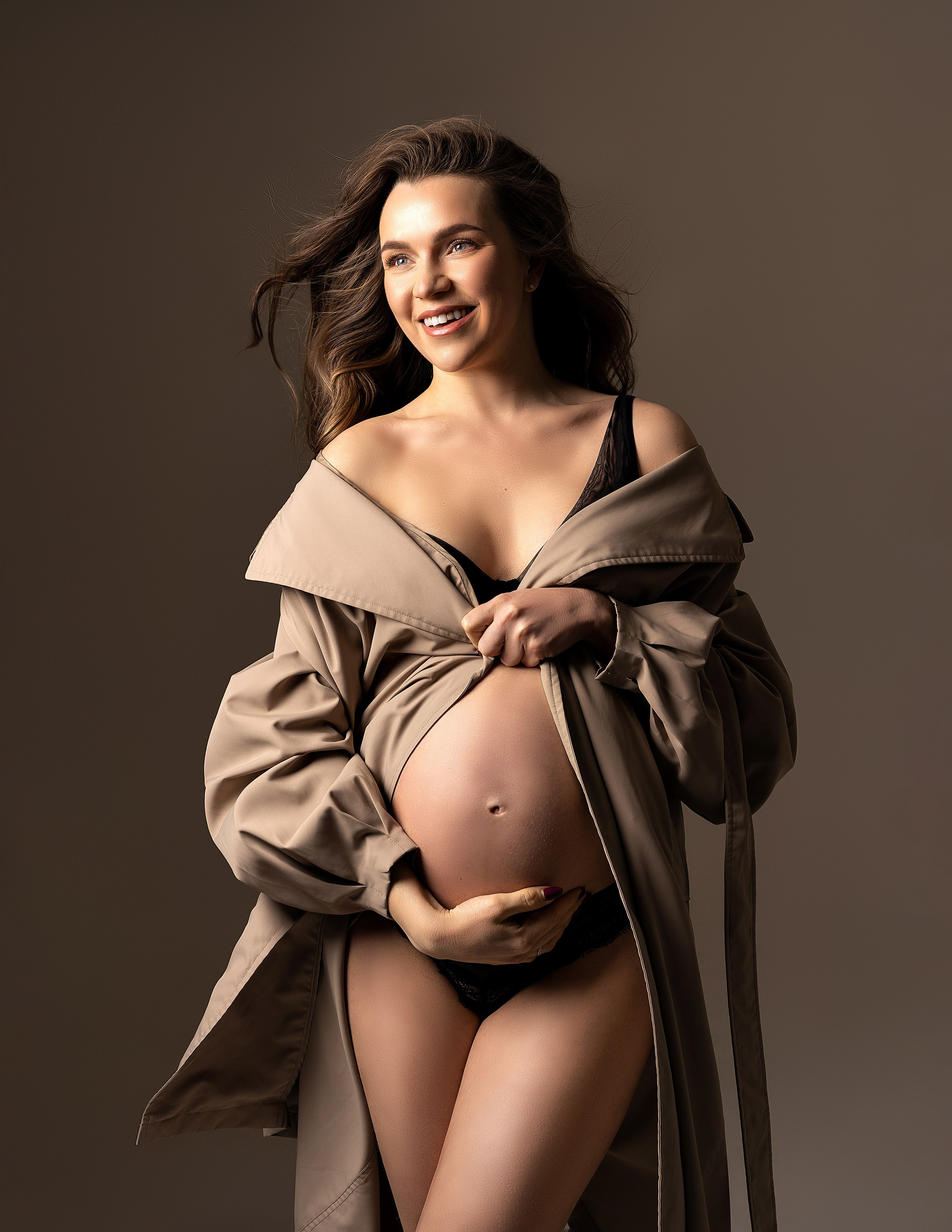 Идеи для фотосессии беременности. Фотосессия беременности и семьи в СПб | Фотограф в стиле Vogue