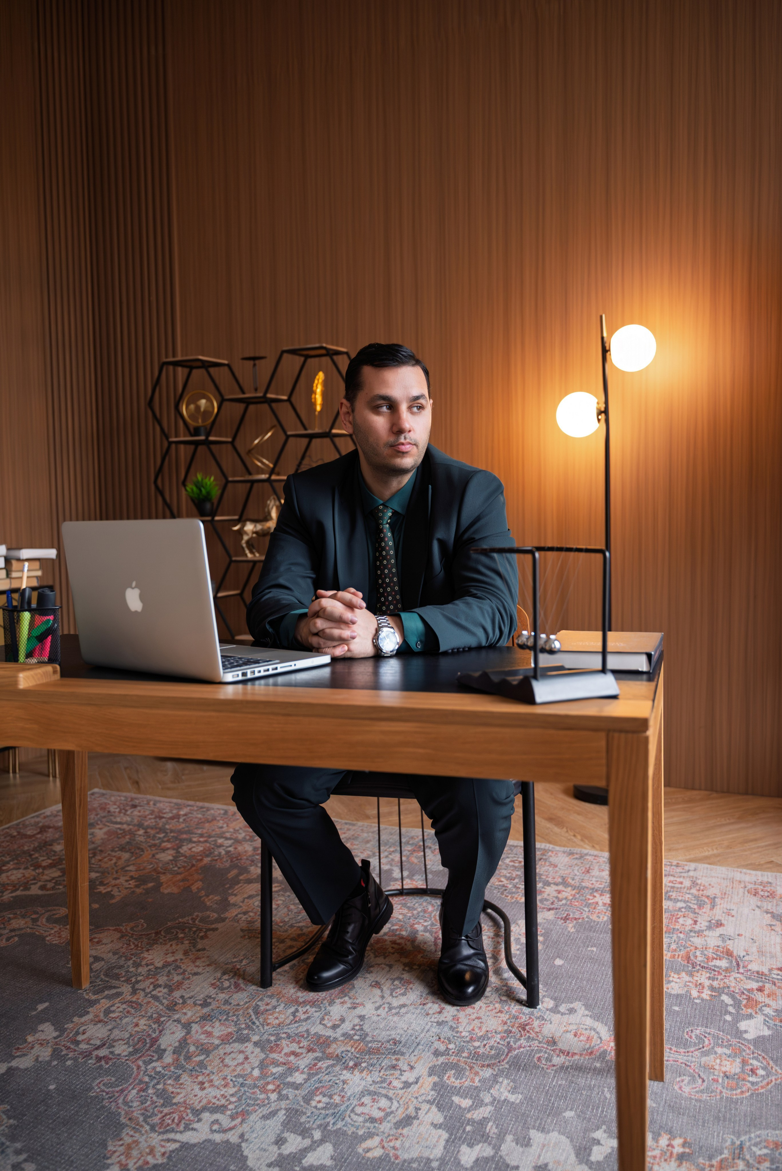 Фотограф в Москве Евгений Горбатов — портреты, семьи, love story, мероприятия, предметная и интерьерная съёмка