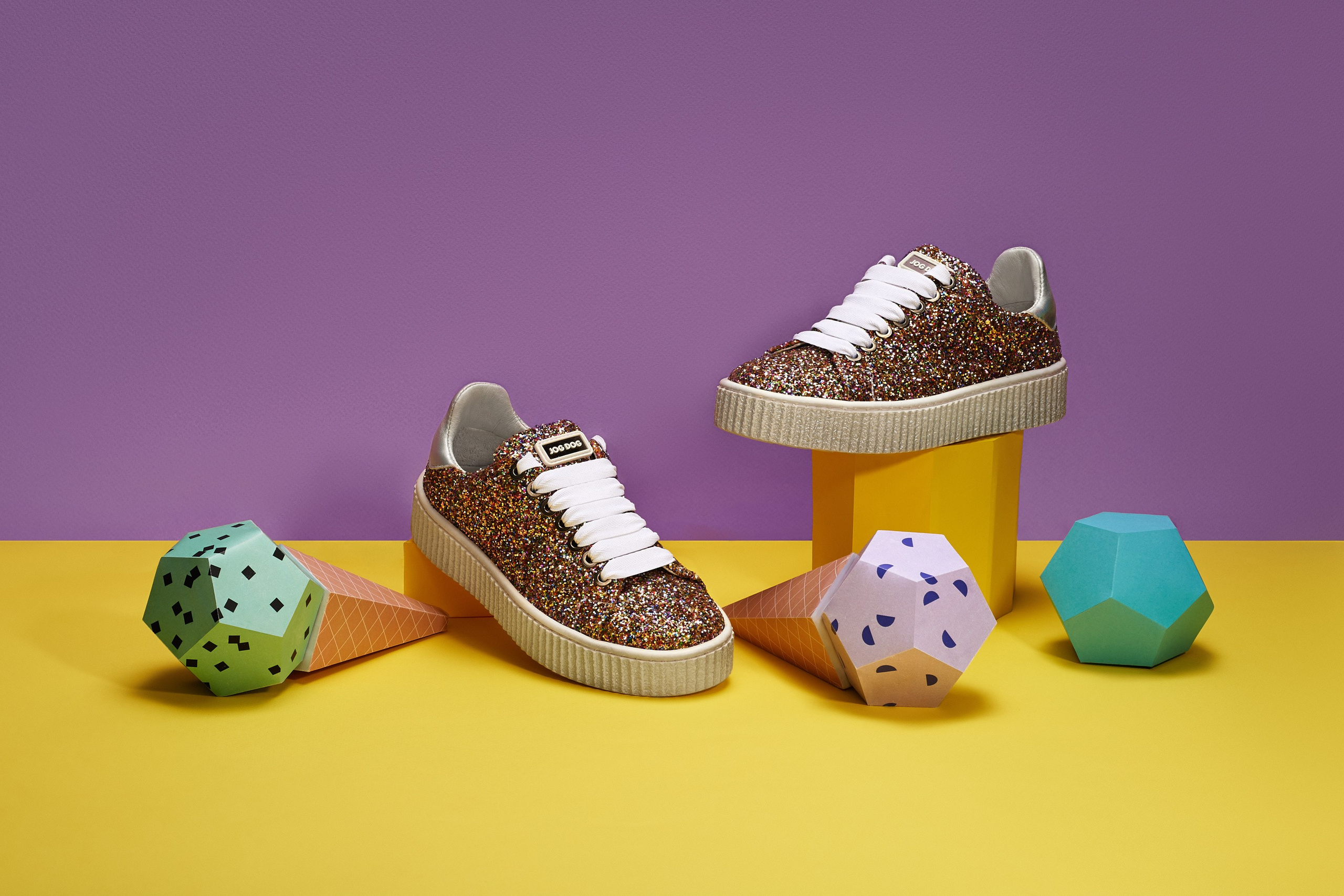 JOG DOG. Фотограф Сергей Бойко Москва