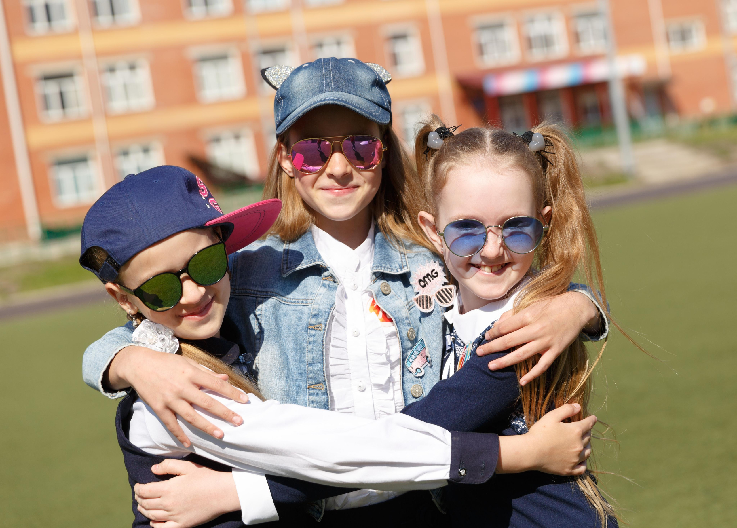 Выпускной альбом Красноярск. Выпускные альбомы Красноярск