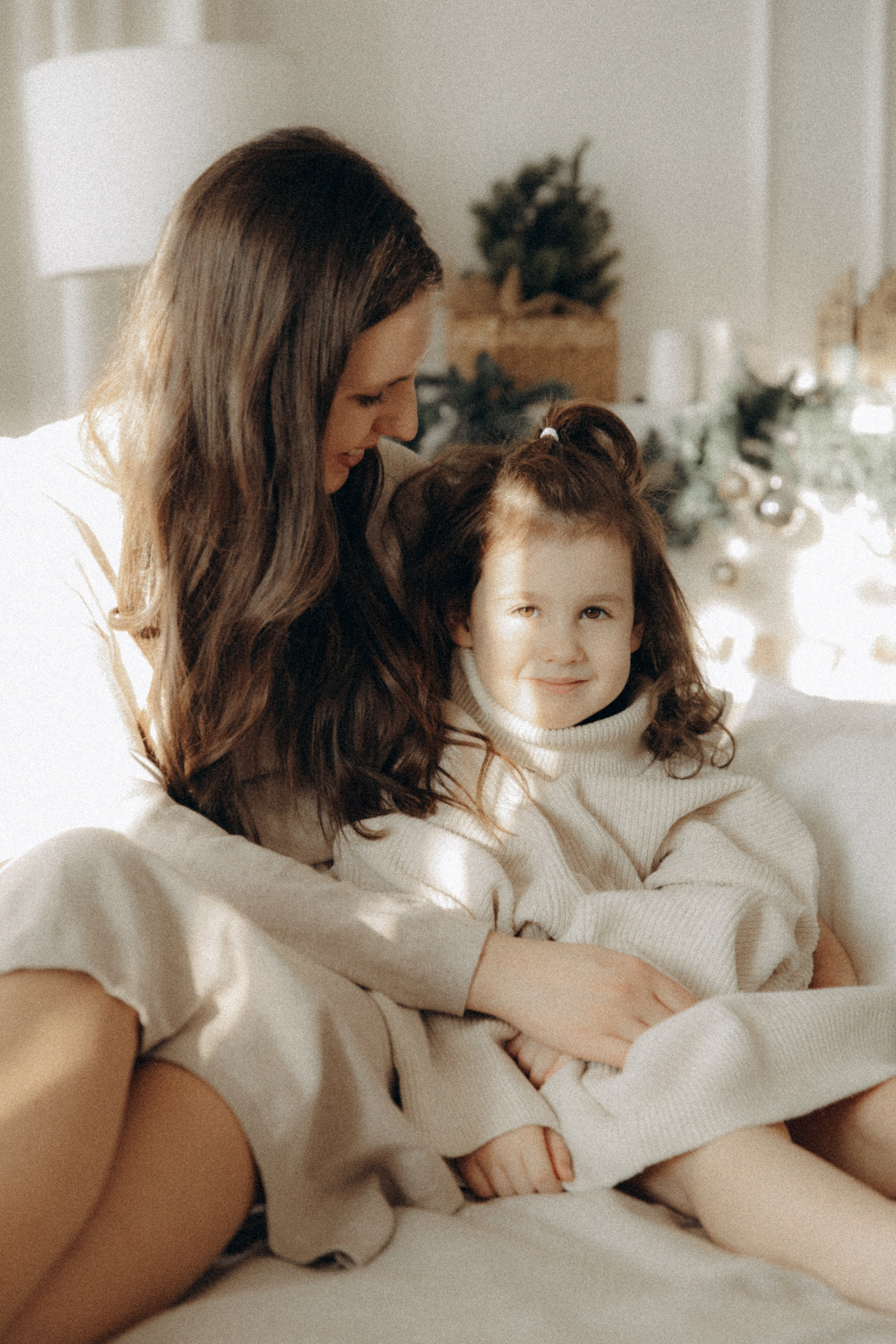 RODINNÉ FOCENÍ. Svatební fotografka
