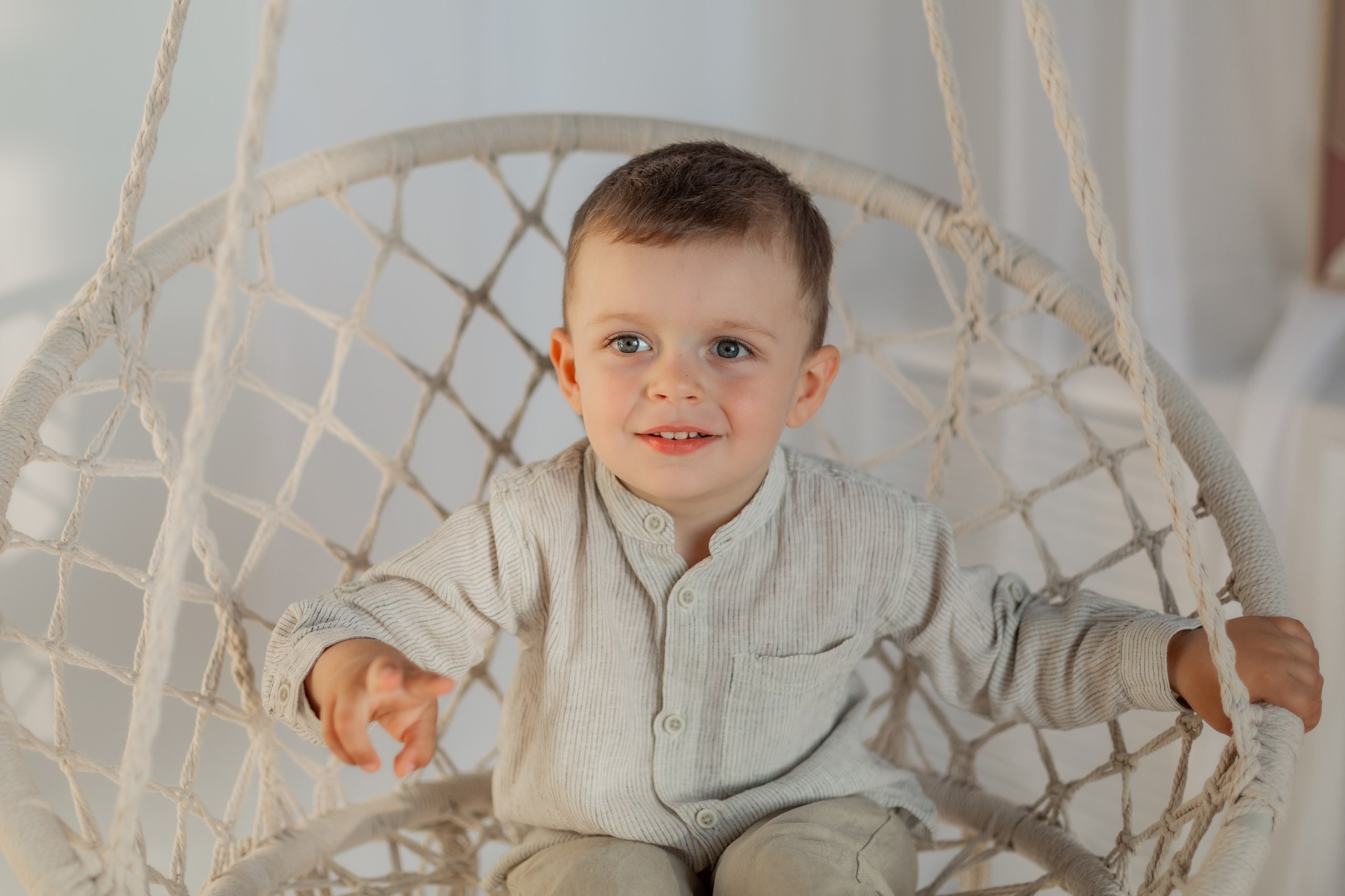 Фотосессия Мытищи  : семейная, каталожная, предметная, портфолио. Фотостудия «Птичка» Мытищи,