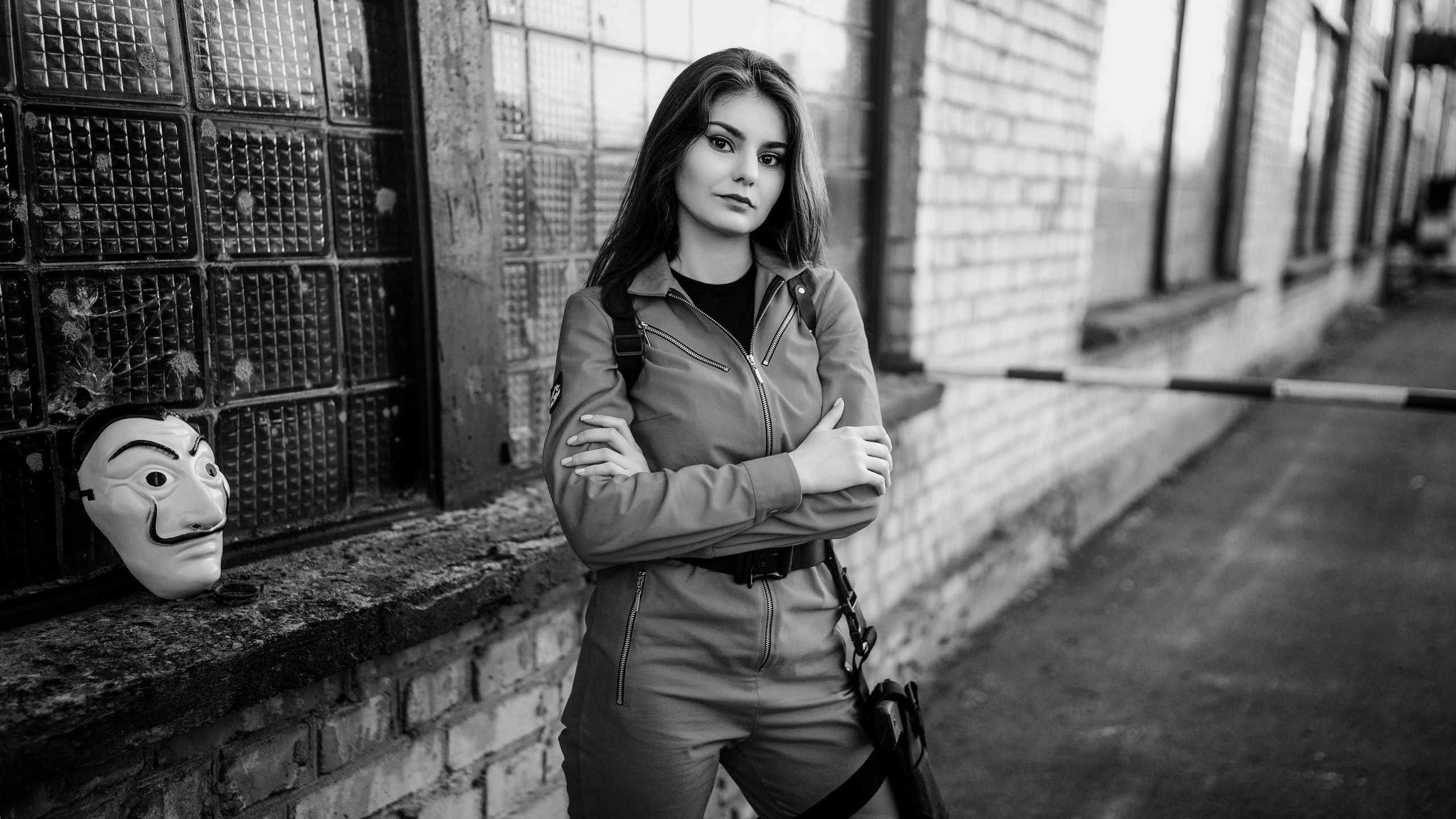 Свадебный и репортажный фотограф в Воронеже Роман Янко