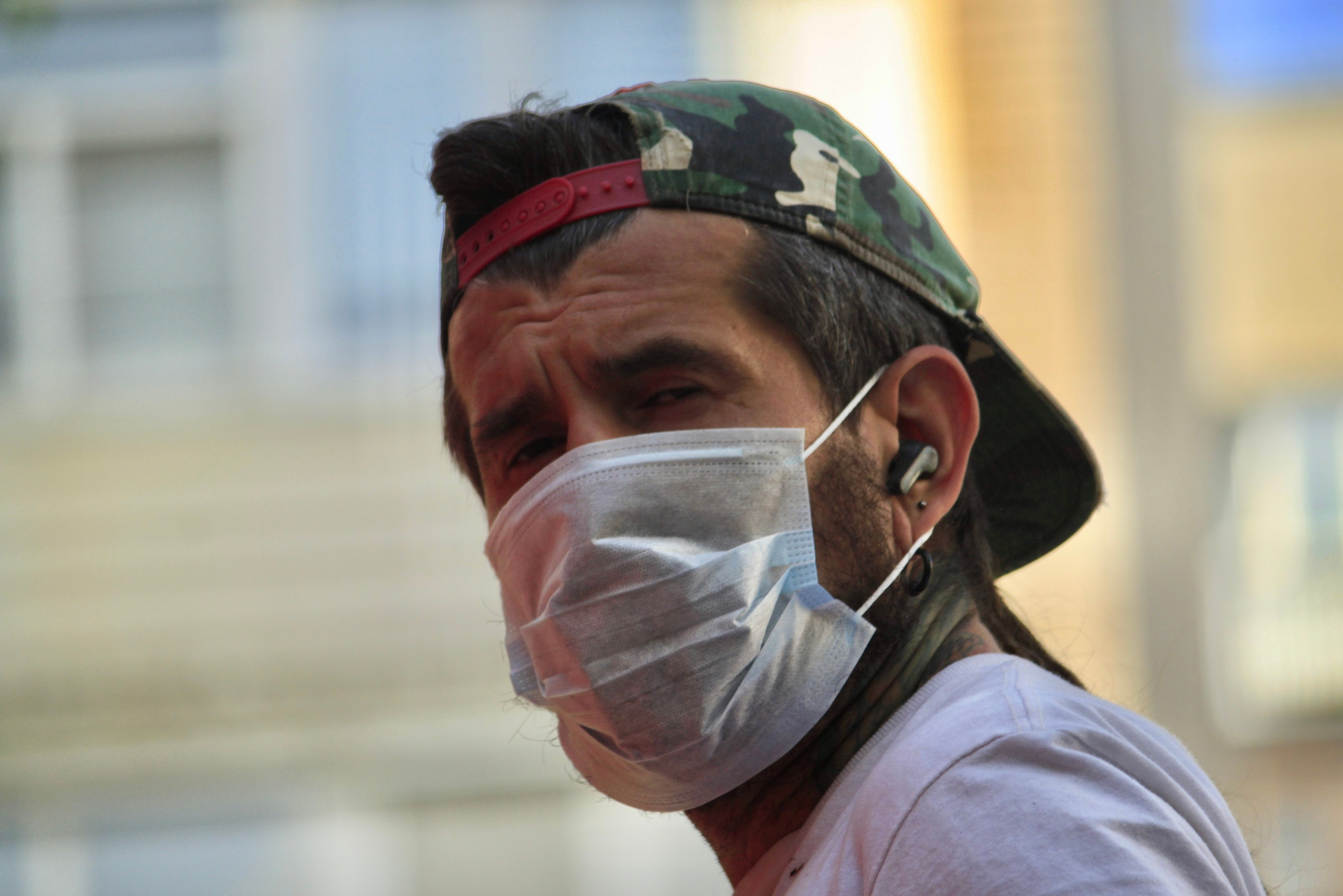 Фестиваль стрит-арта ПОСЛАНИЕ УЛИЦ. Фотокрыжовник. Снимаем, дружим, путешествуем