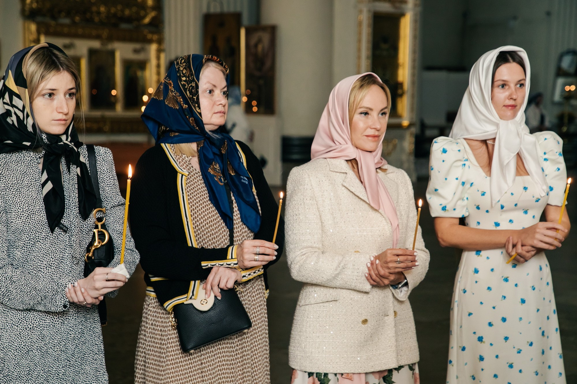 Крещение ребенка в Измайловском соборе СПб, покрестить в питере, цена крещения спб, сколько стоит крещение 2024 2023, где крестить мальчика, где крестить девочку, лучшие храмы для крещения