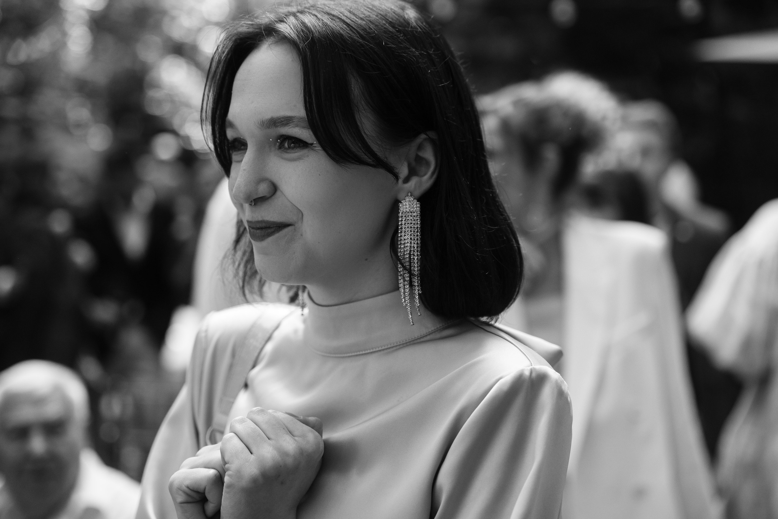 Юра и Женя (полный день). Фотограф Томск, Новосибирск Влад Свириденко