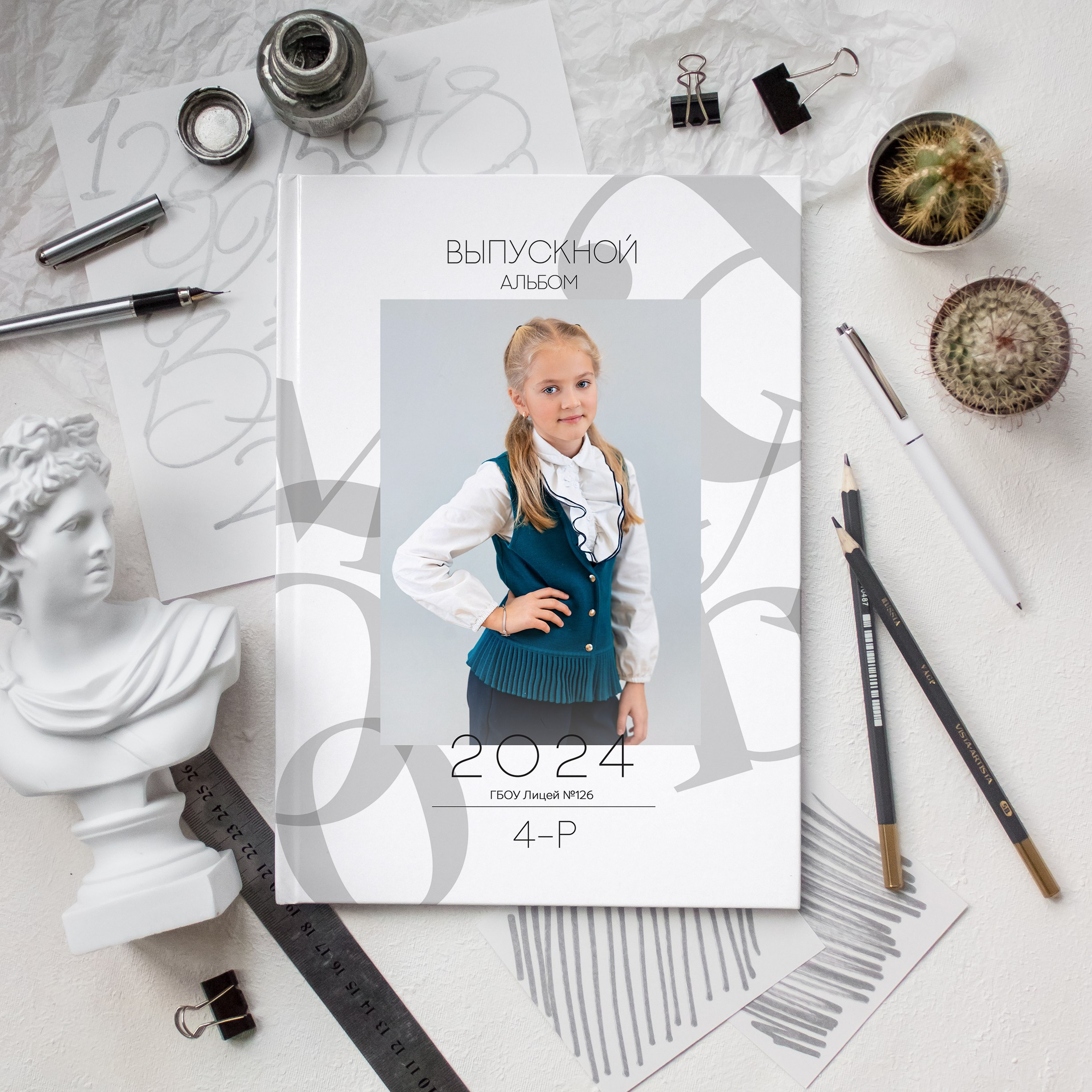 Выпускные альбомы для школы | Фотограф Евченко. Выпускные альбомы СПБ для садов и школ | Фотограф Олька Евченко