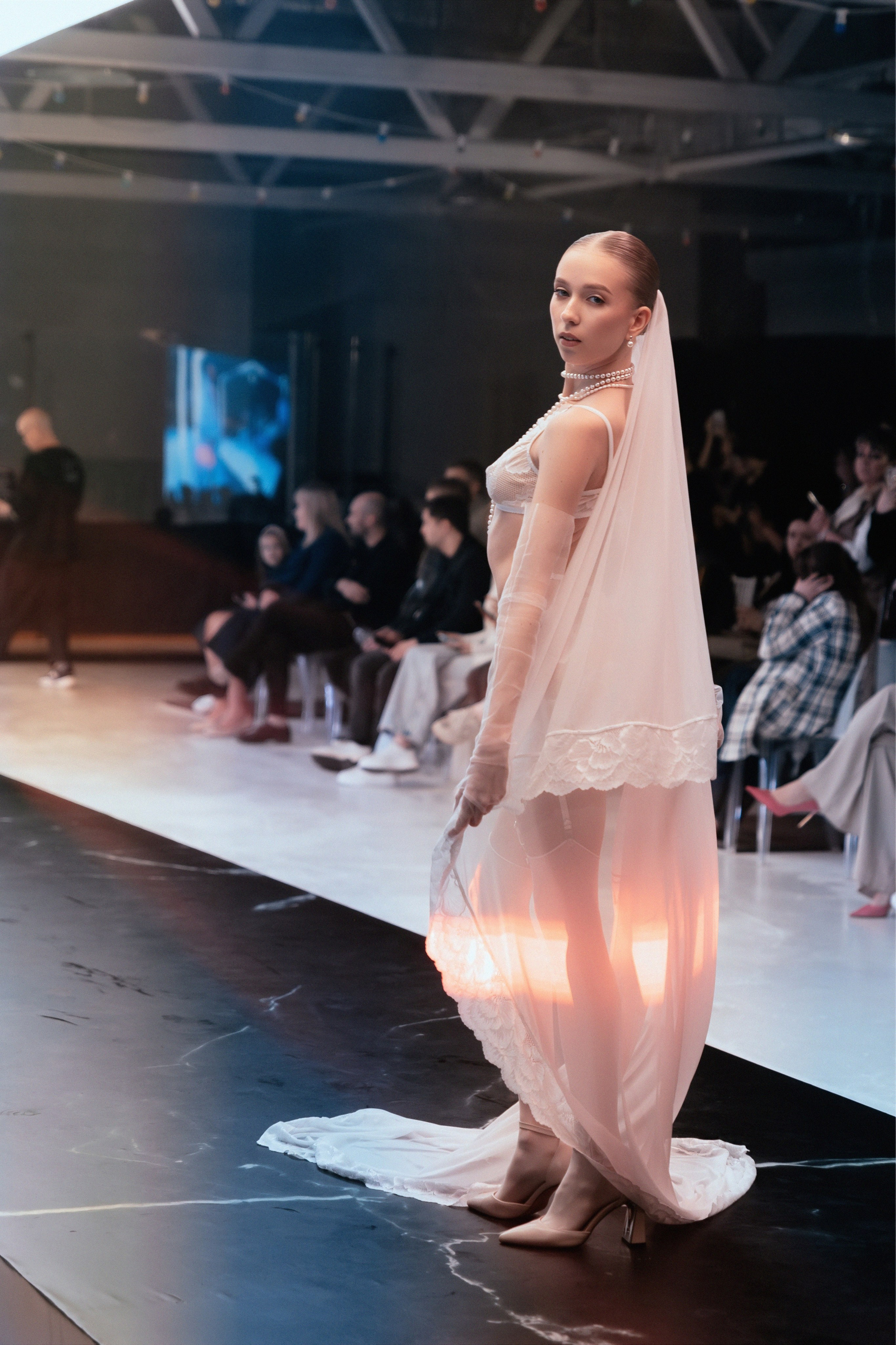 Репортажный фотограф | Константин Жуйков | Stifty. Фотограф Константин Жуйков