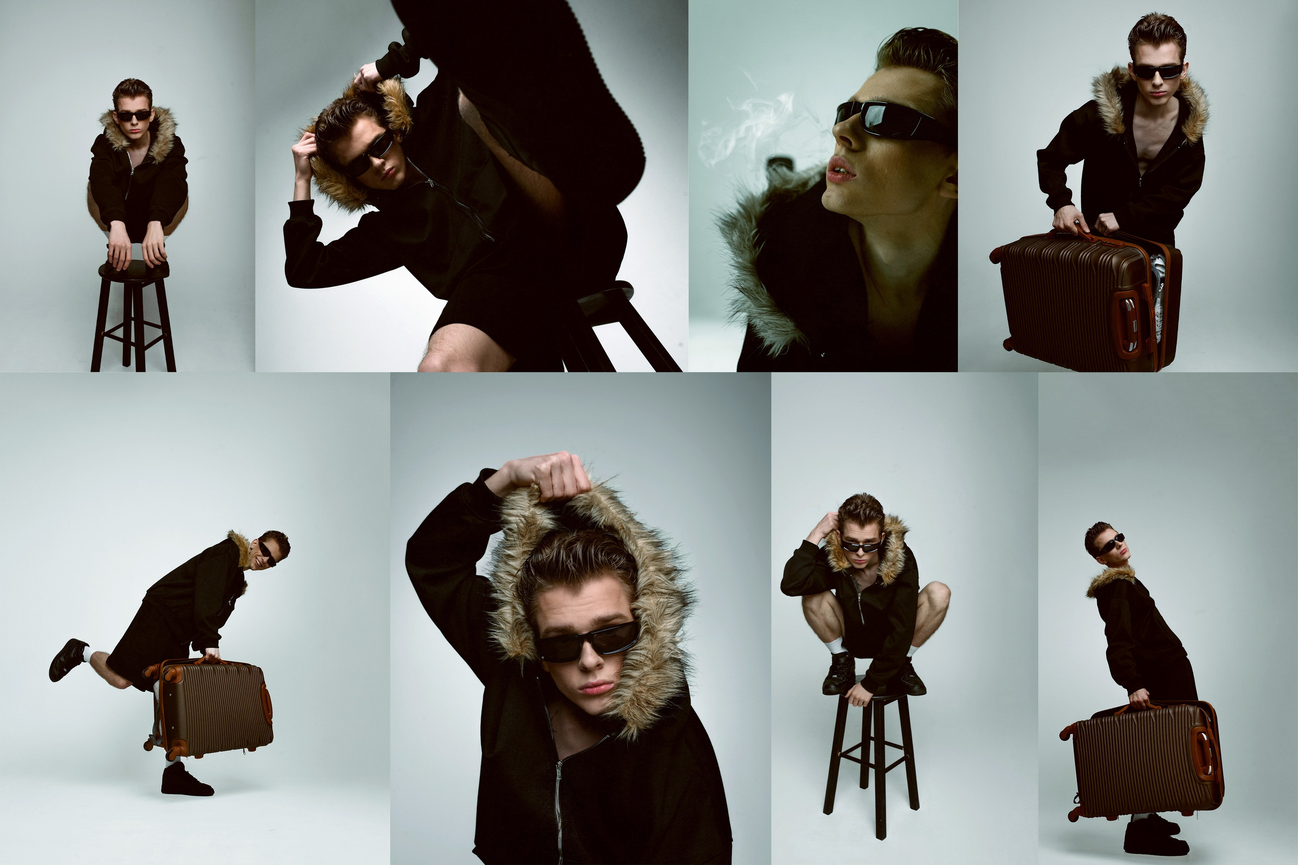 Фотосессии. СВАДЕБНЫЙ ФОТОГРАФ В САНКТ-ПЕТЕРБУРГЕ |СПБ.ДЕТСКИЕ, ЫЕ, ИНДИВИДУАЛЬНЫ СЪЁМКИ|Photographer EVA ERN