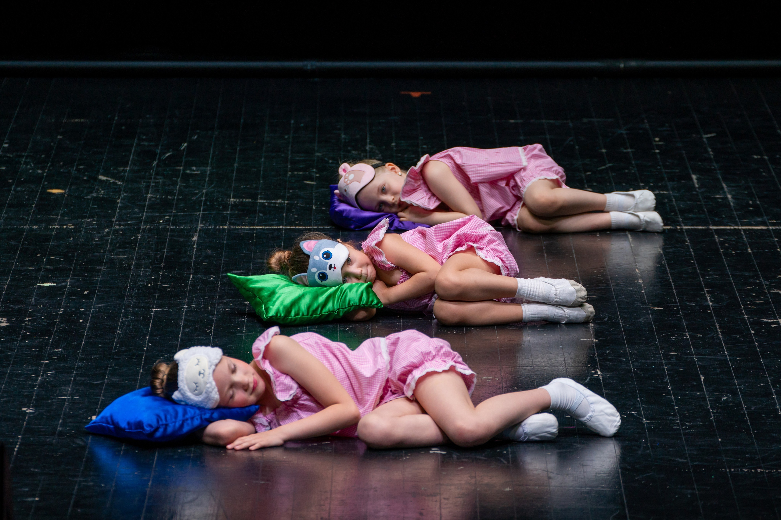 Фотосъёмка на гала-концерт, конкурсы, выступления, отчётные концерты и эвент-мероприятия. «Студия DRONAVT`s» — видеосъёмка и фотография г. Москва