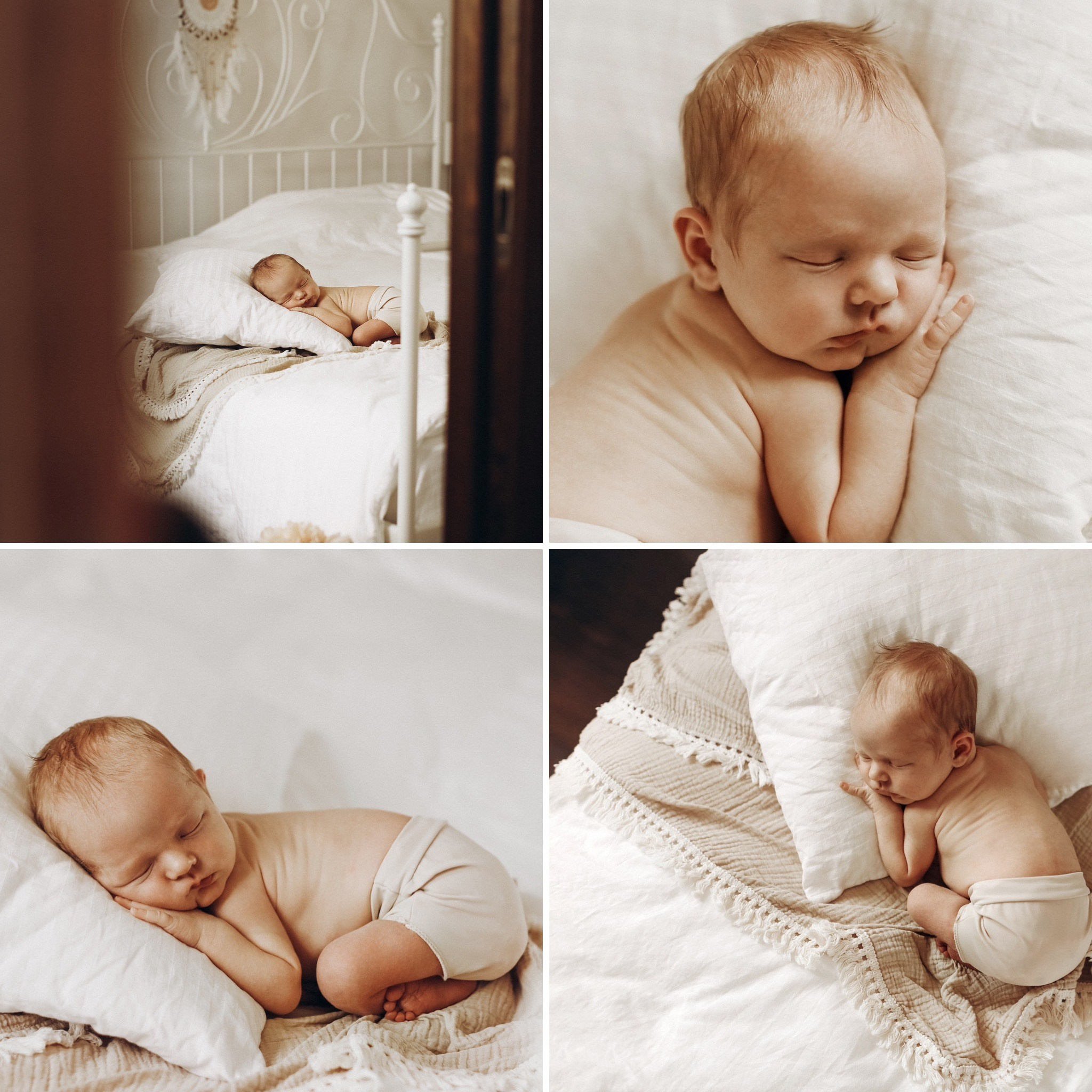 Стоимость съемки новорождённых в Санкт-Петербурге. Семейный и фотограф новорожденных в Санкт-Петербурге Ольга Руденко