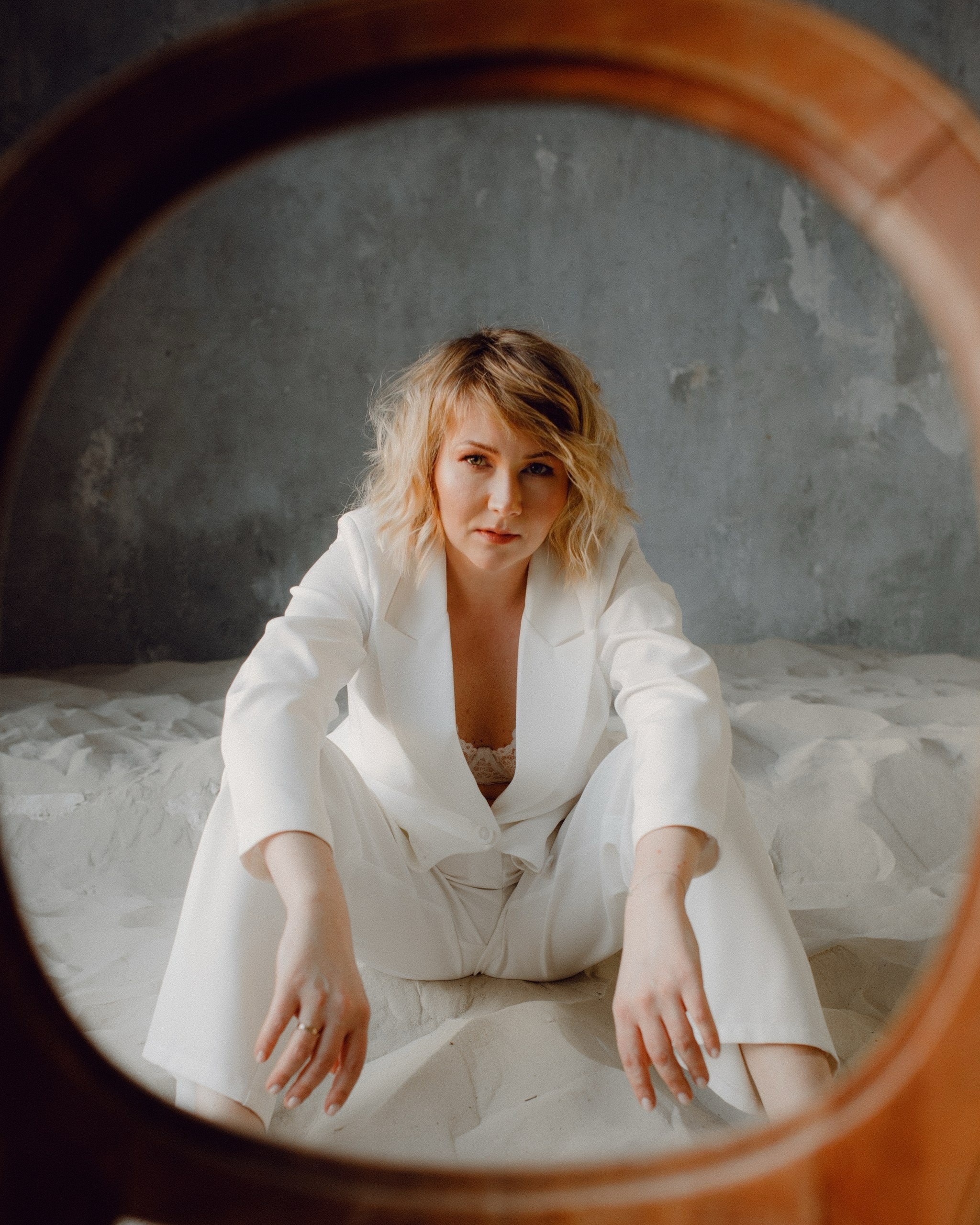 Цены. Анастасия Турсунова арт-фотограф в Москве