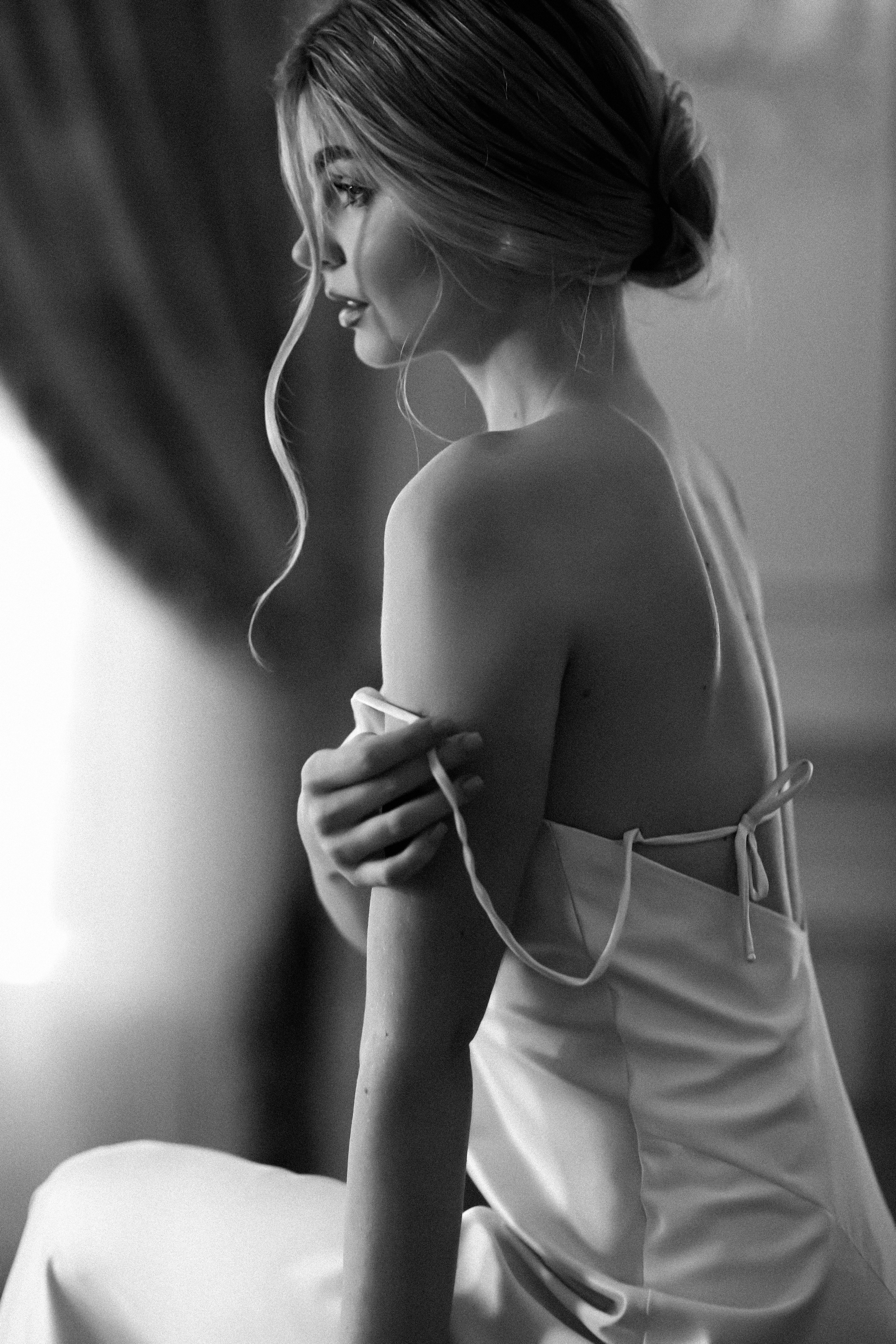 Индивидуальный фотограф Ахметова Эля, Крым