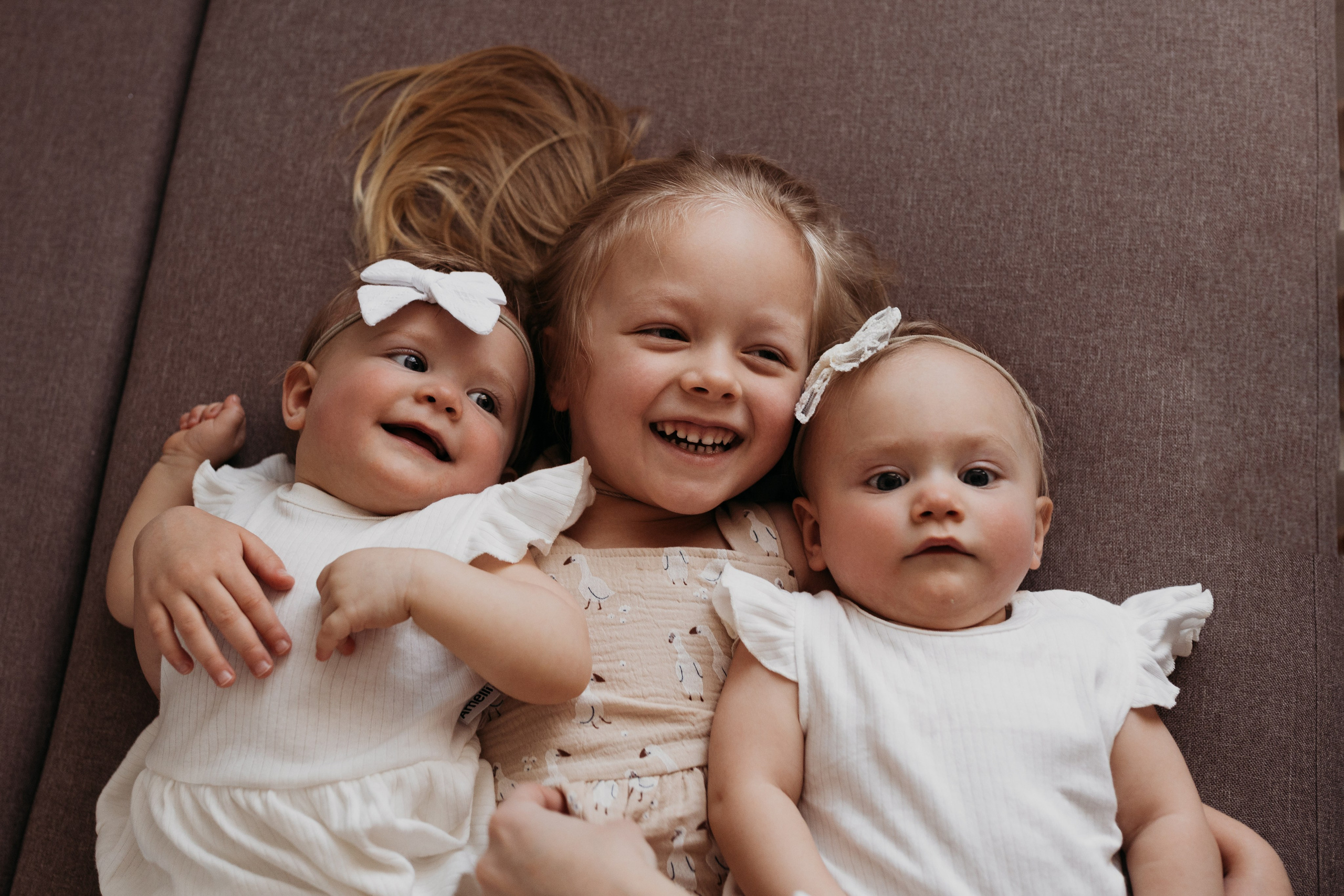 Лайфстайл lifestyle фотосессия новорожденного Барнаул. Фотограф новорожденных в г. Барнаул Ренпенинг Катерина