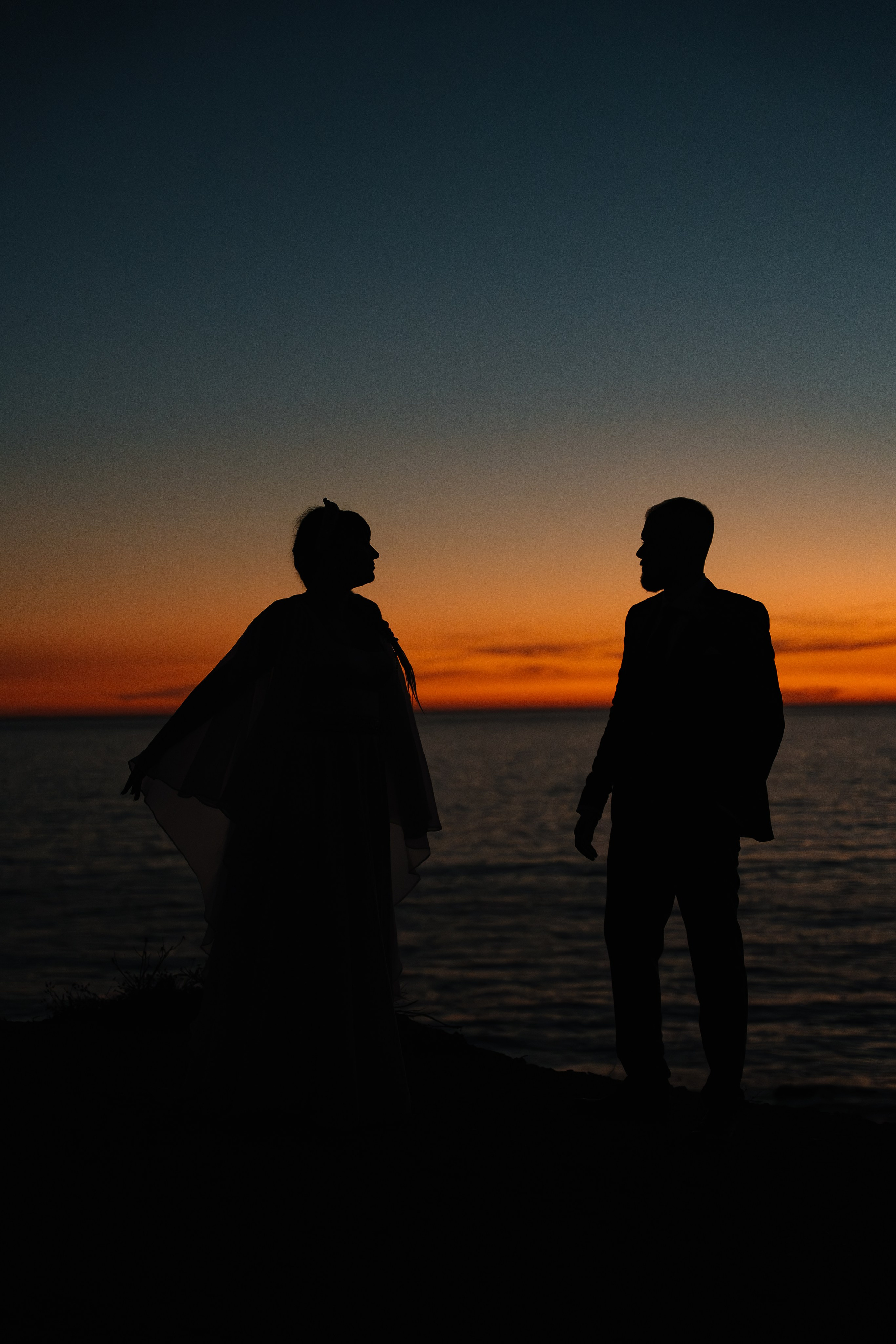 ¡Vivan los novios!. Свадебный Фотограф Минск || Фото и Видеосъёмка Минск || Другие города