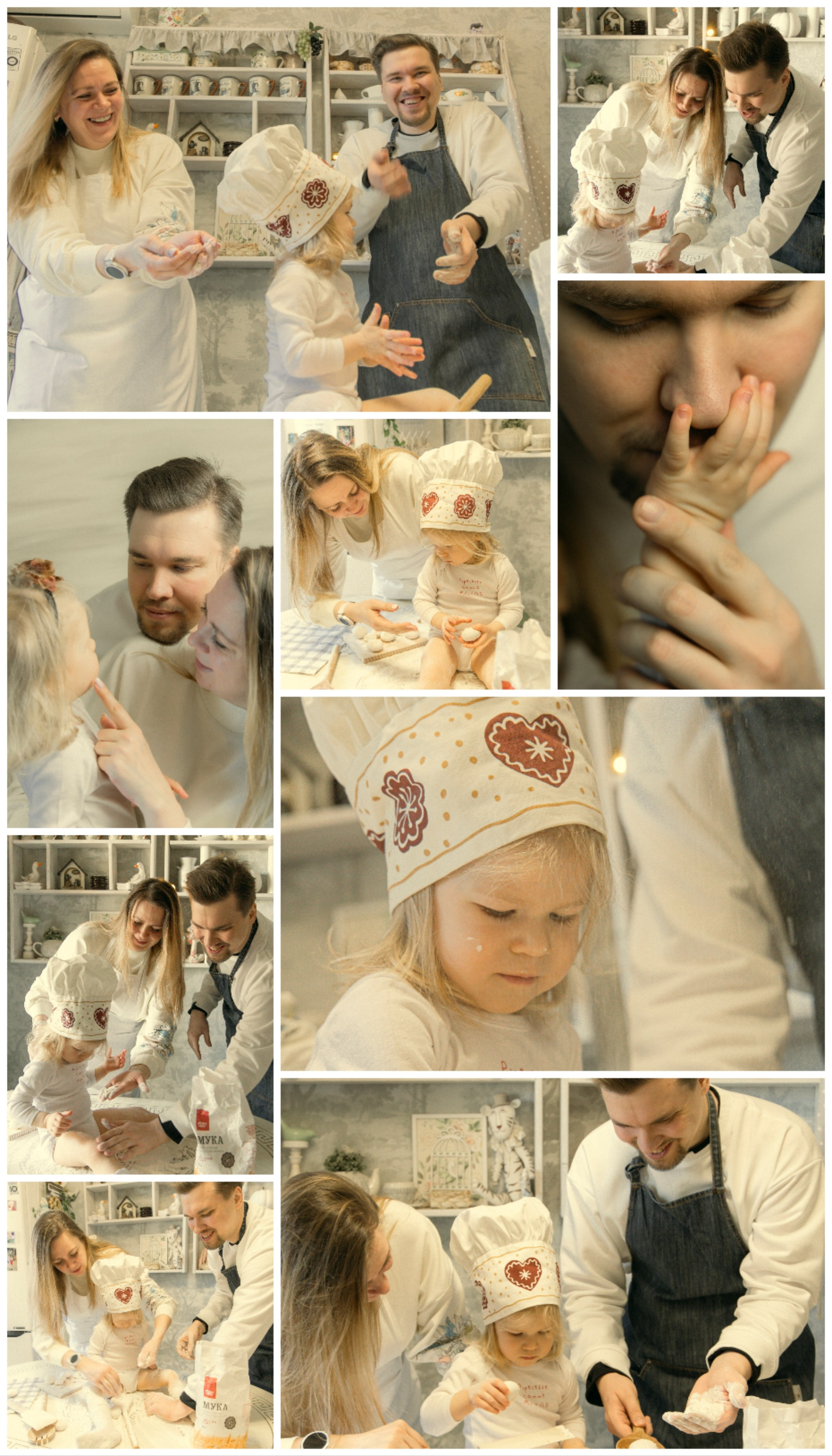 Фотограф Татьяна Марсуверских г. Жуковский, Москва. Репортаж, артфотограф, пейзажист, реставрация фотографий, обработка, реквизит локации. Фотограф для маркетплейсов, фотоуслуги в Жуковском Татьяна Марсуверских