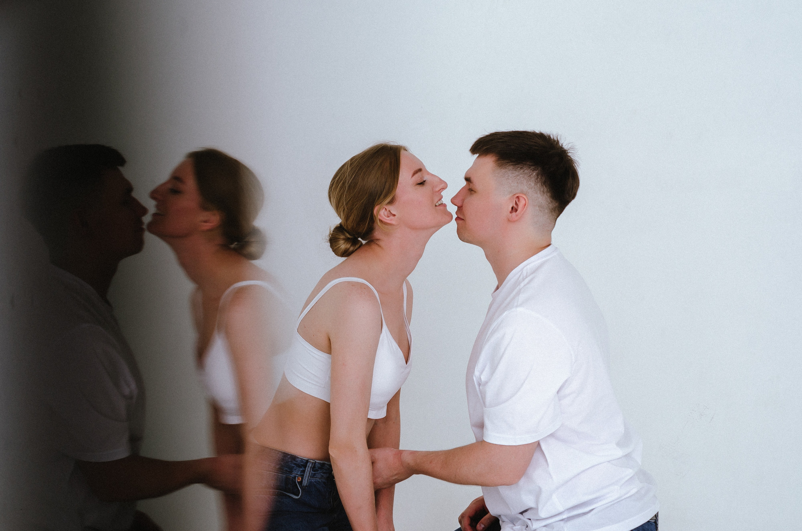 Фотограф Anastasya Efimova