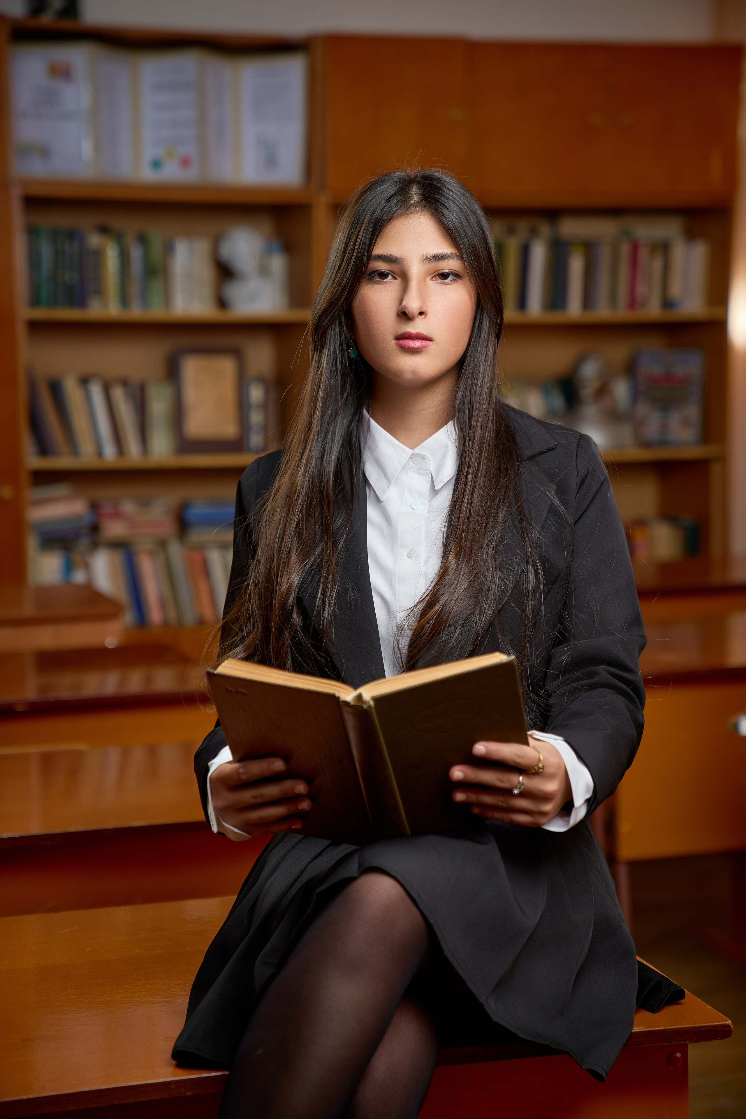 Выберите идеальную локацию для съемки