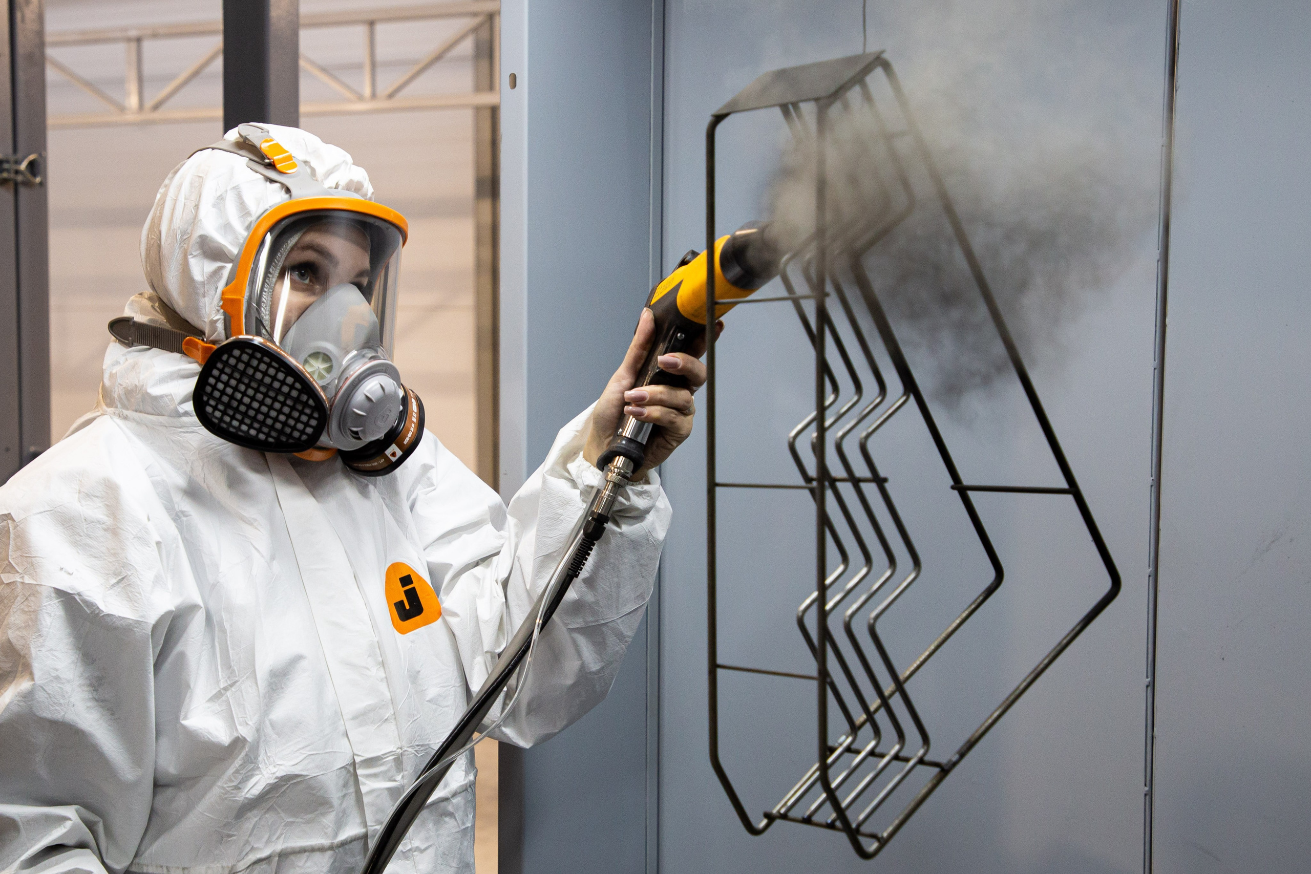 Репортажный и портретный фотограф в Ярославле Константин Горбачев