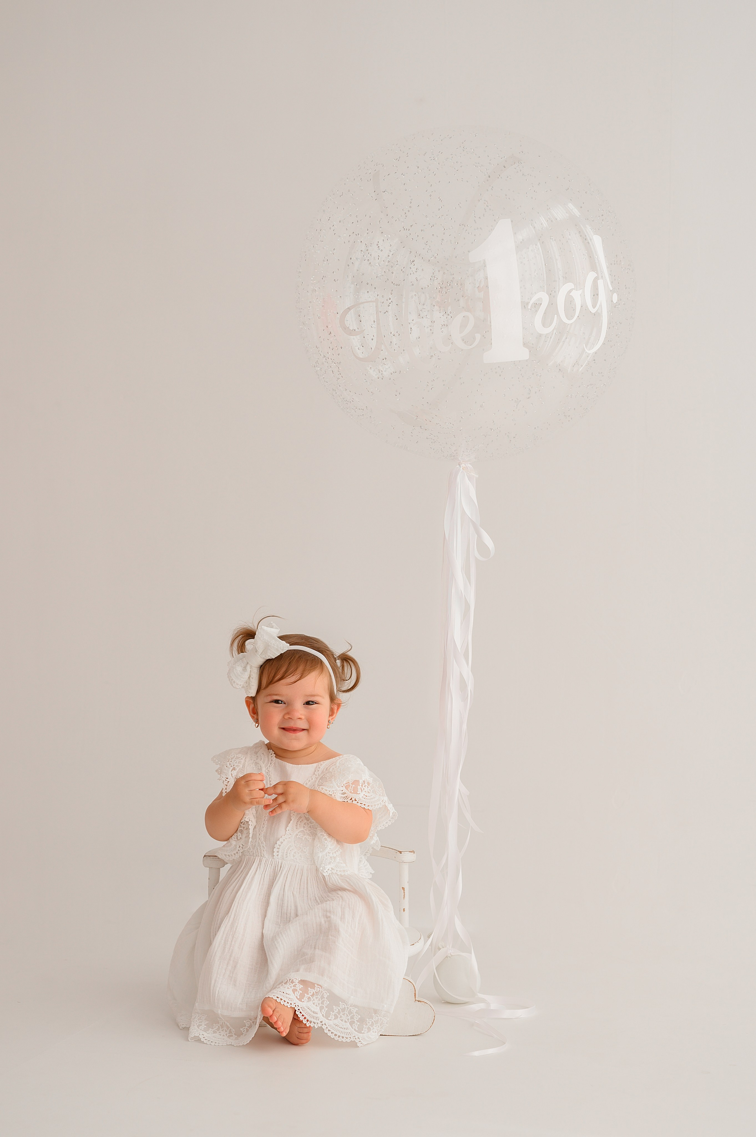 Годики. Детский и семейный фотограф Ирина Гладких