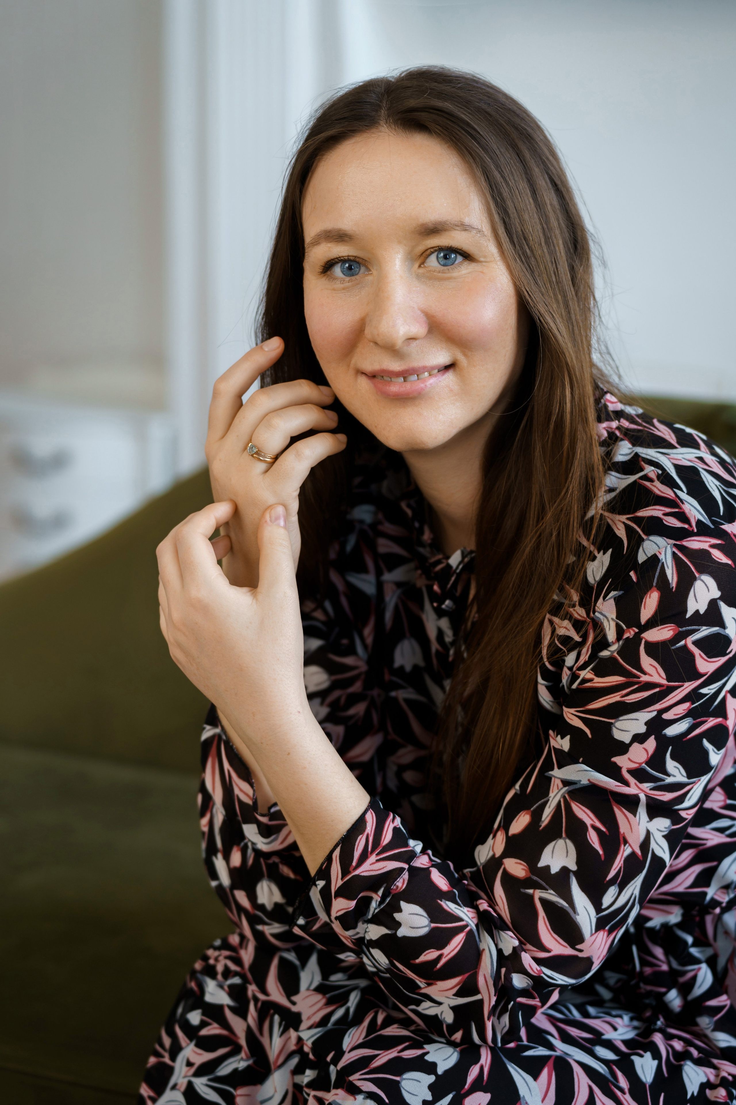 Ольга Лещенко фотограф Воронеж фотосессии семейные детские