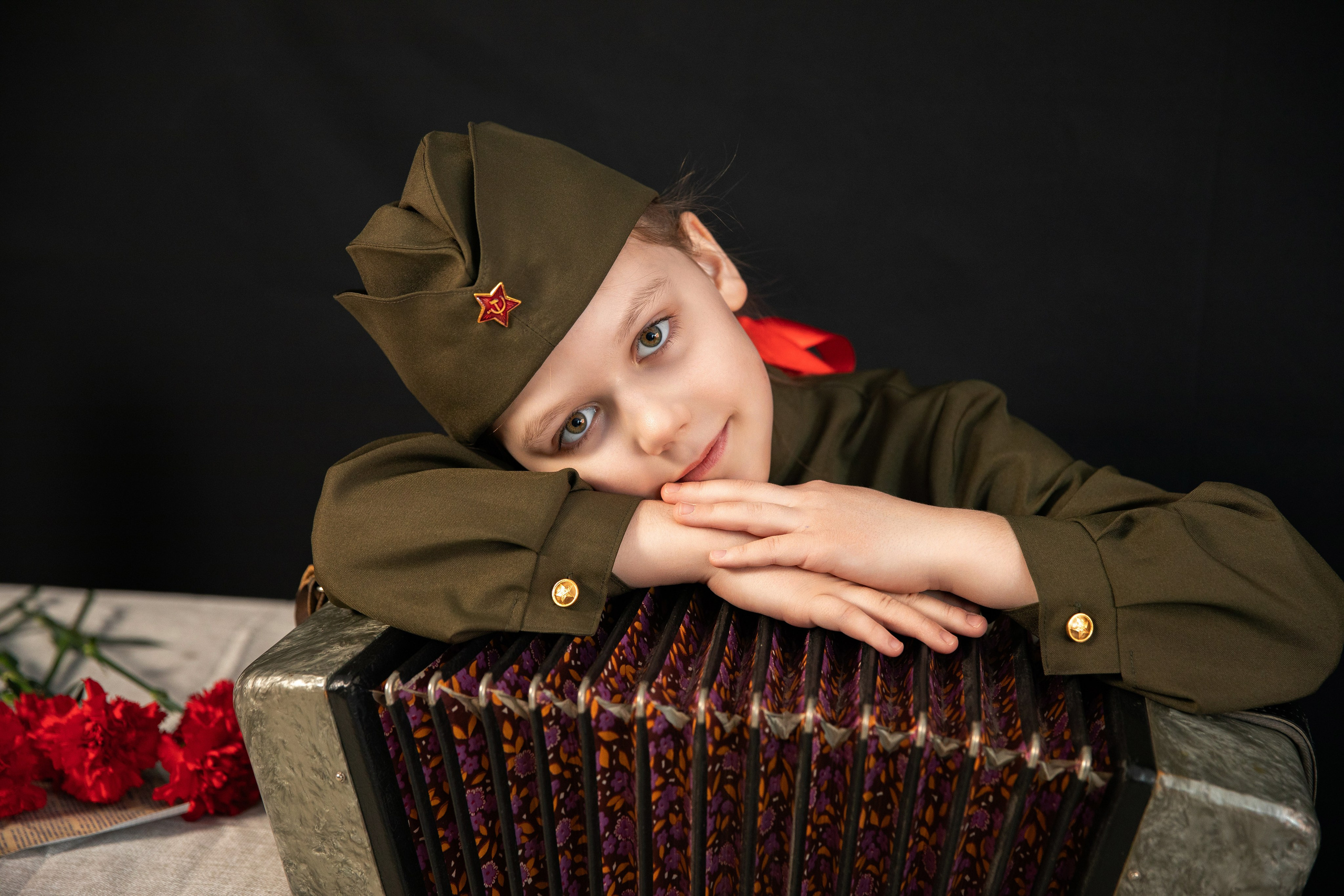 Стоимость услуг. Школьный и детский фотограф в г. Саранске Дарья Левина