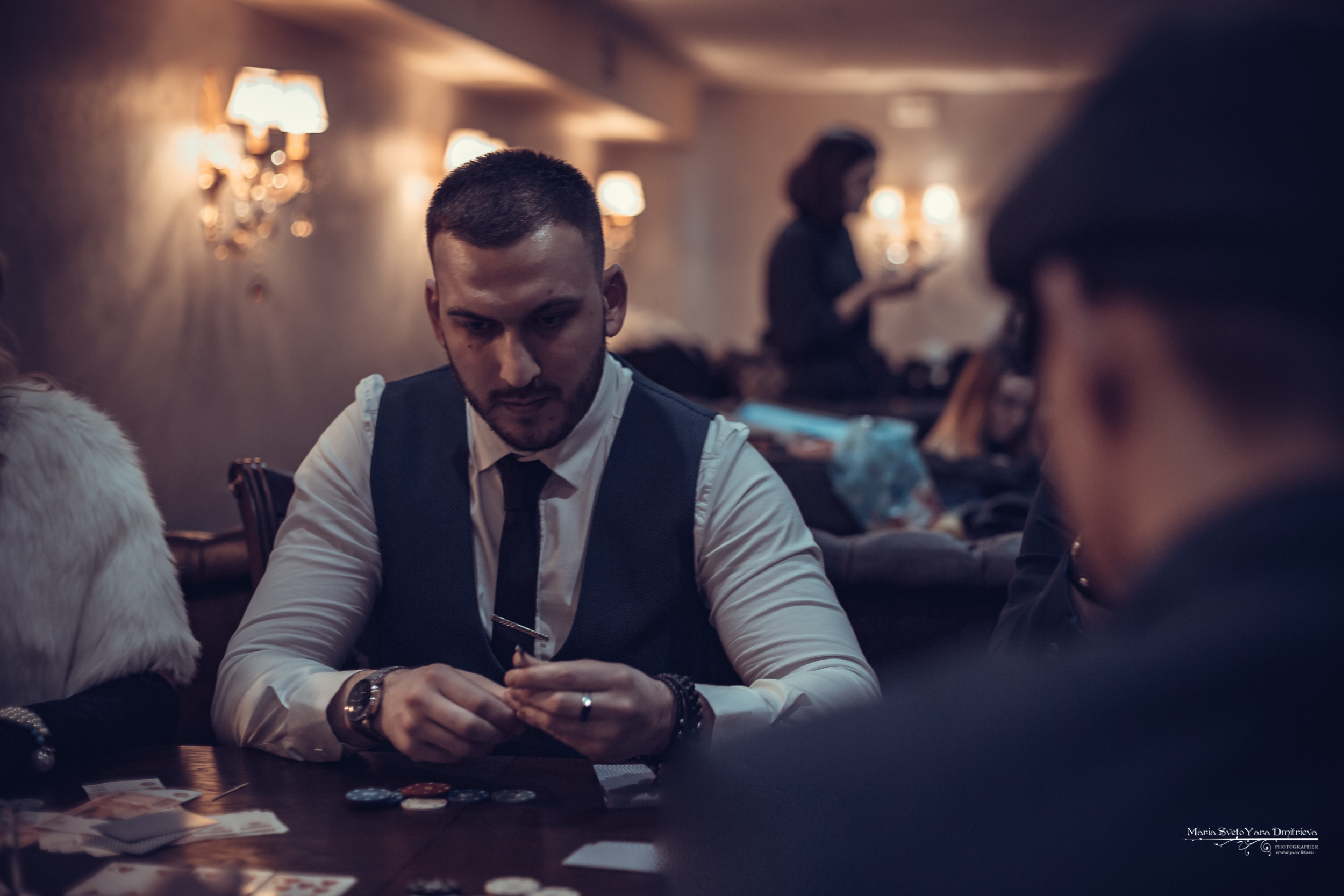 Ashes Brothers ❖ Сага о Пепельных Братьях (I часть). Фотограф в Симферополе и Крыму — Мария СветоЯра Дмитриева | Индивидуальные и семейные съёмки