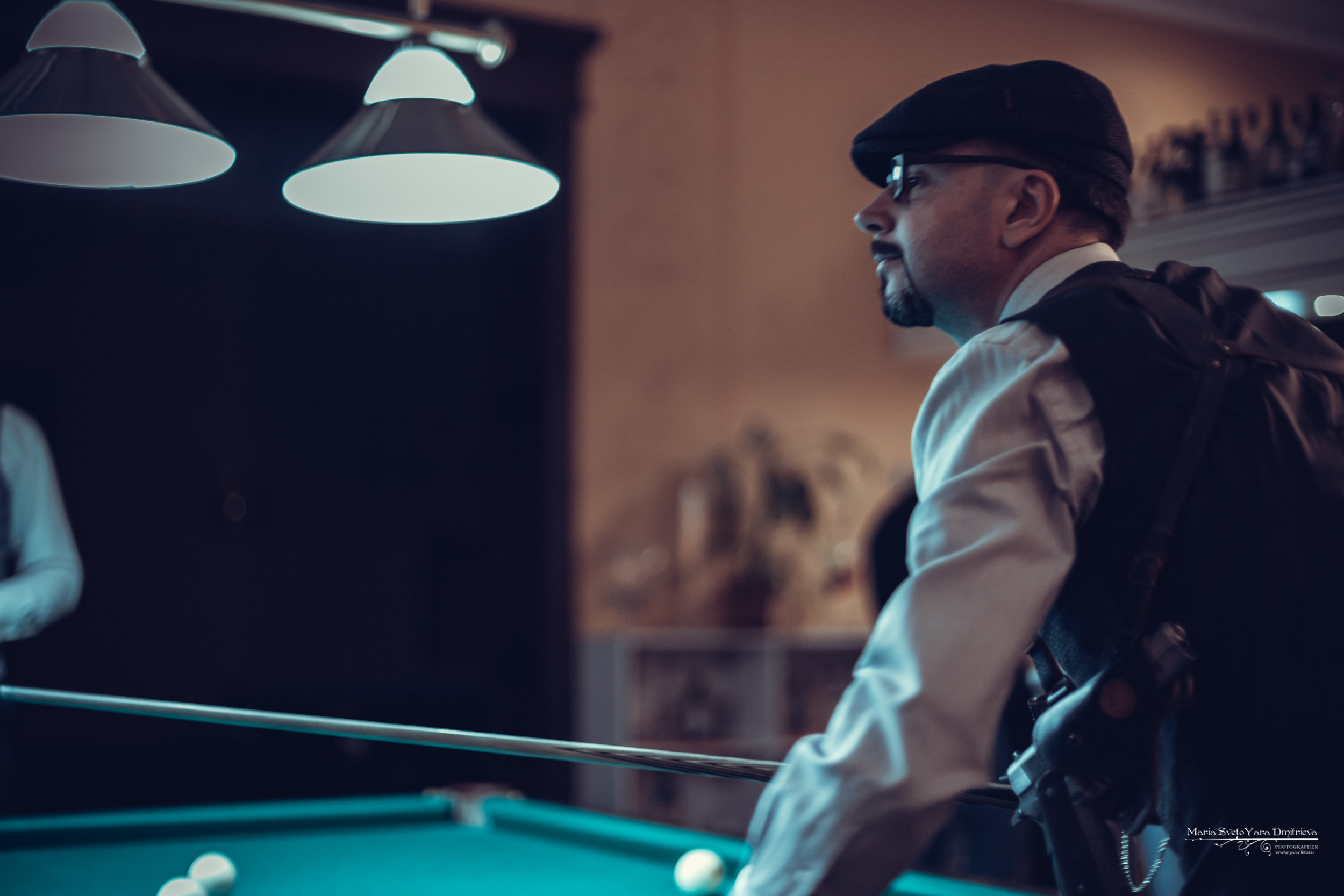 Ashes Brothers ❖ Сага о Пепельных Братьях (I часть). Фотограф в Симферополе и Крыму — Мария СветоЯра Дмитриева | Индивидуальные и семейные съёмки