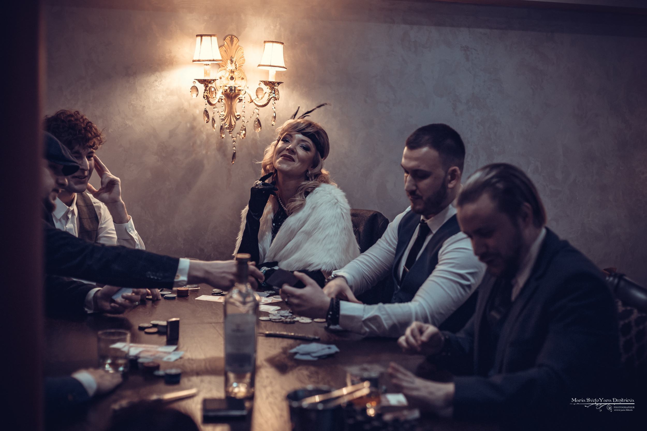 Ashes Brothers ❖ Сага о Пепельных Братьях (I часть). Фотограф в Симферополе и Крыму — Мария СветоЯра Дмитриева | Индивидуальные и семейные съёмки