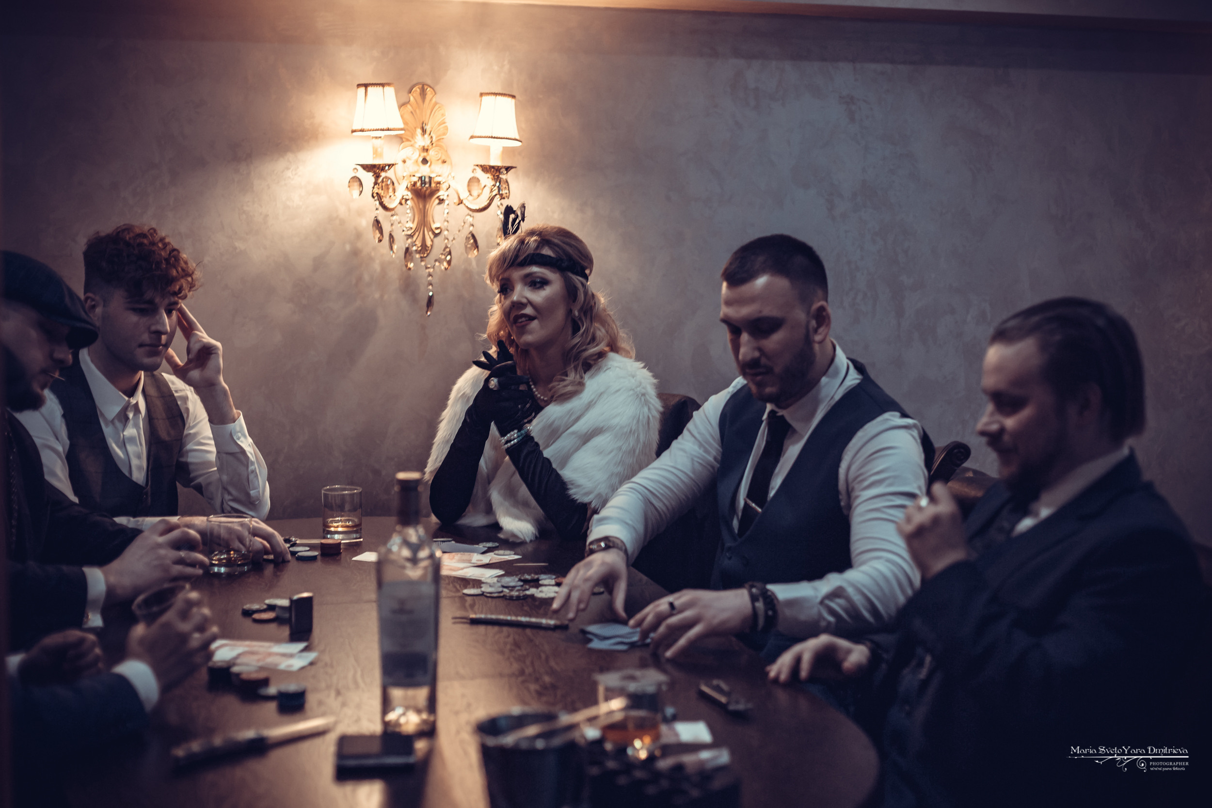 Ashes Brothers ❖ Сага о Пепельных Братьях (I часть). Фотограф в Симферополе и Крыму — Мария СветоЯра Дмитриева | Индивидуальные и семейные съёмки