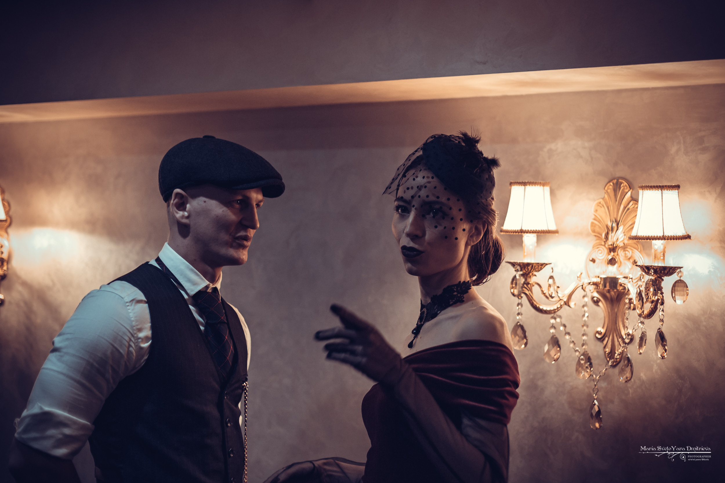 Ashes Brothers ❖ Сага о Пепельных Братьях (I часть). Фотограф в Симферополе и Крыму — Мария СветоЯра Дмитриева | Индивидуальные и семейные съёмки