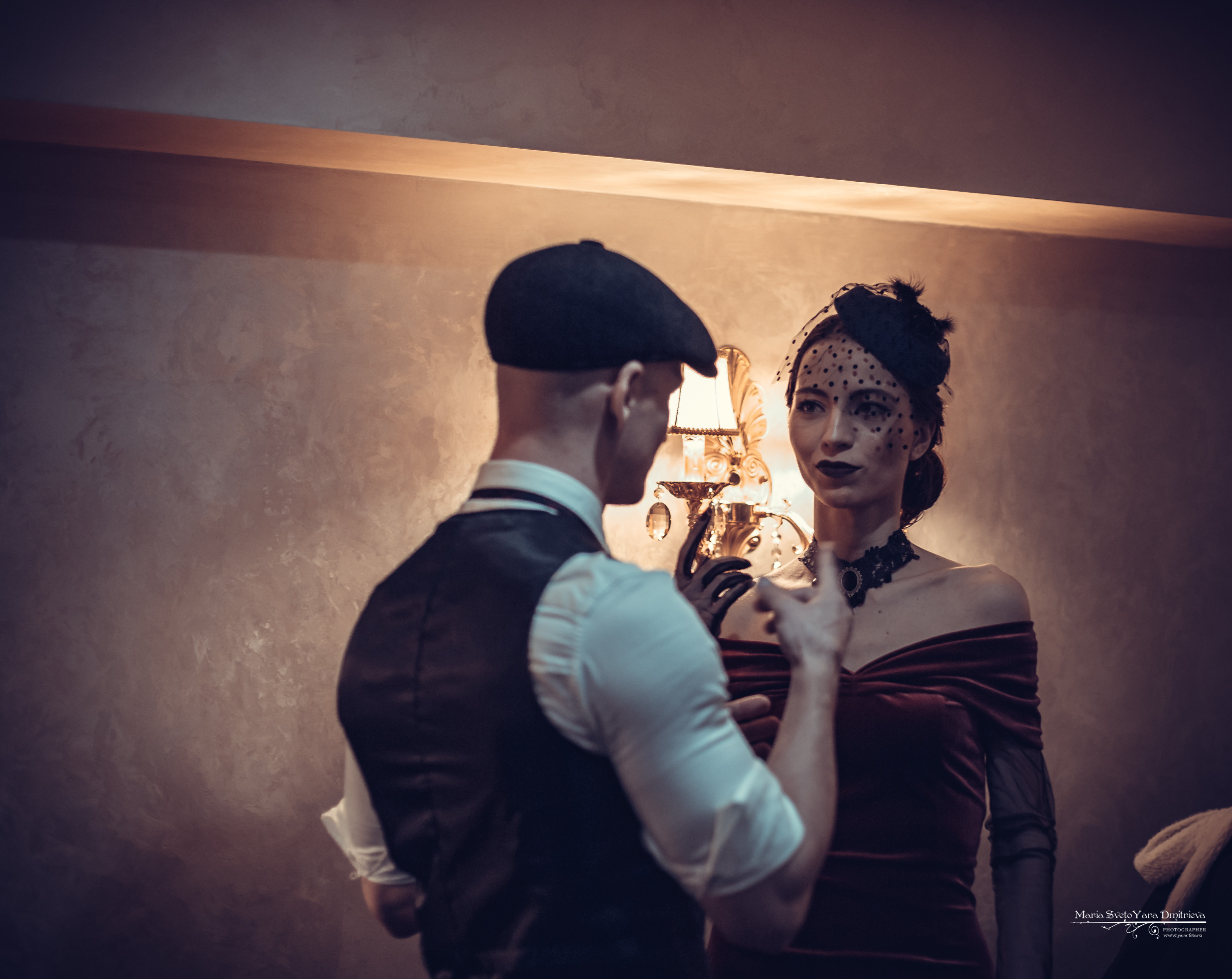 Ashes Brothers ❖ Сага о Пепельных Братьях (I часть). Фотограф в Симферополе и Крыму — Мария СветоЯра Дмитриева | Индивидуальные и семейные съёмки