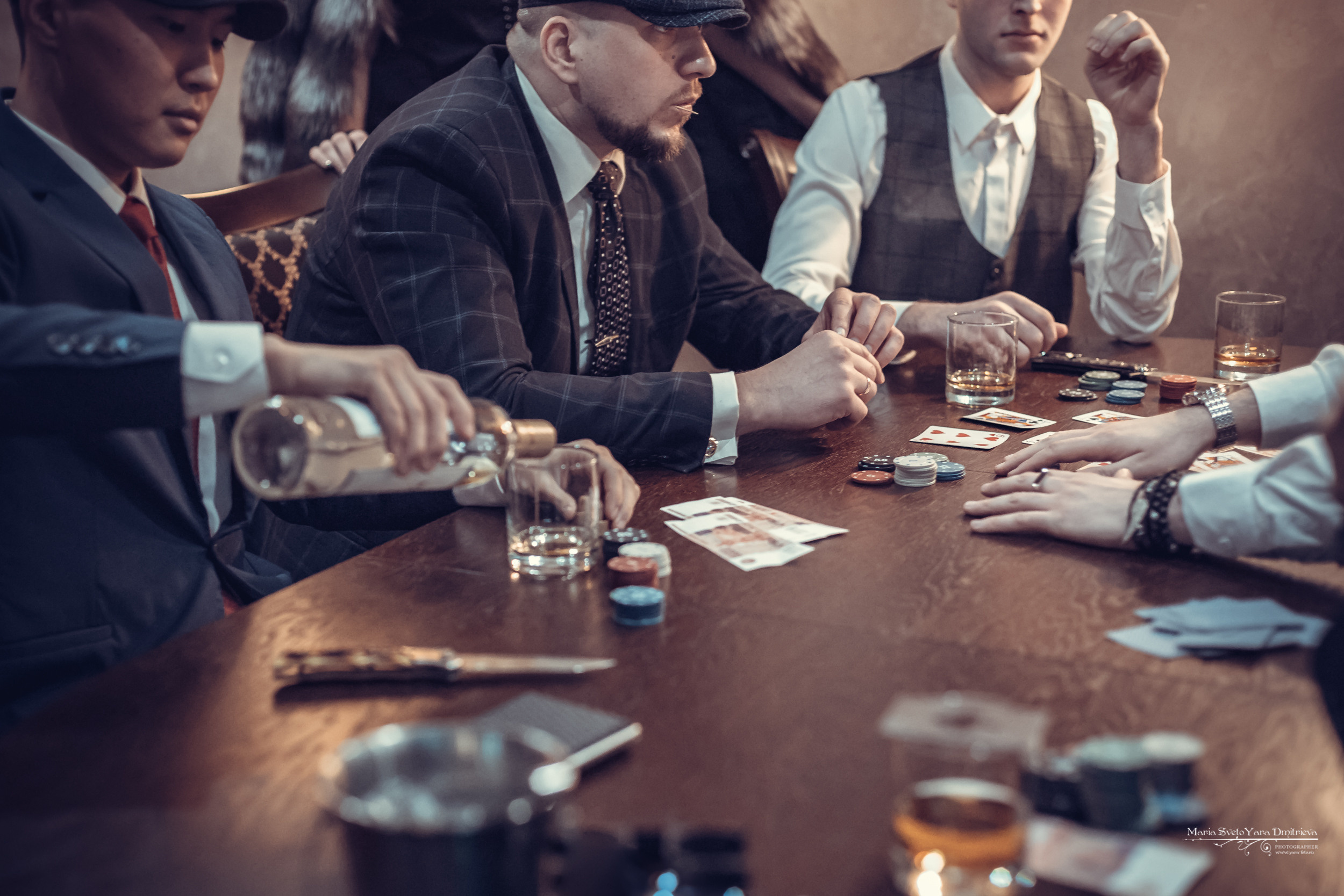 Ashes Brothers ❖ Сага о Пепельных Братьях (I часть). Фотограф в Симферополе и Крыму — Мария СветоЯра Дмитриева | Индивидуальные и семейные съёмки