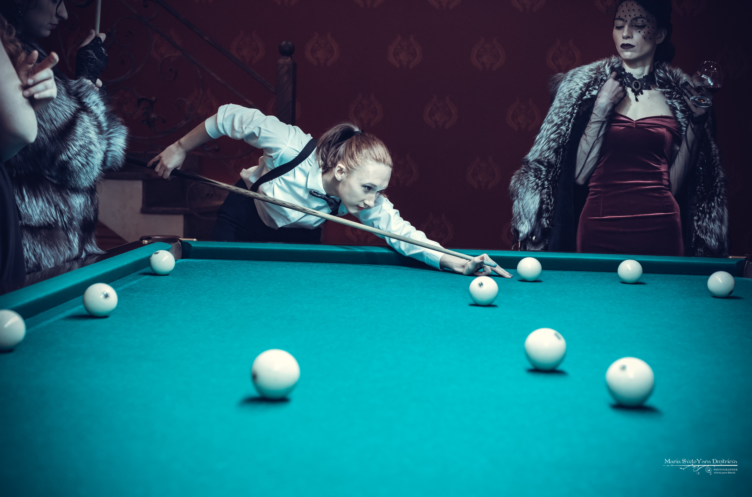 Ashes Brothers ❖ Сага о Пепельных Братьях (I часть). Фотограф в Симферополе и Крыму — Мария СветоЯра Дмитриева | Индивидуальные и семейные съёмки