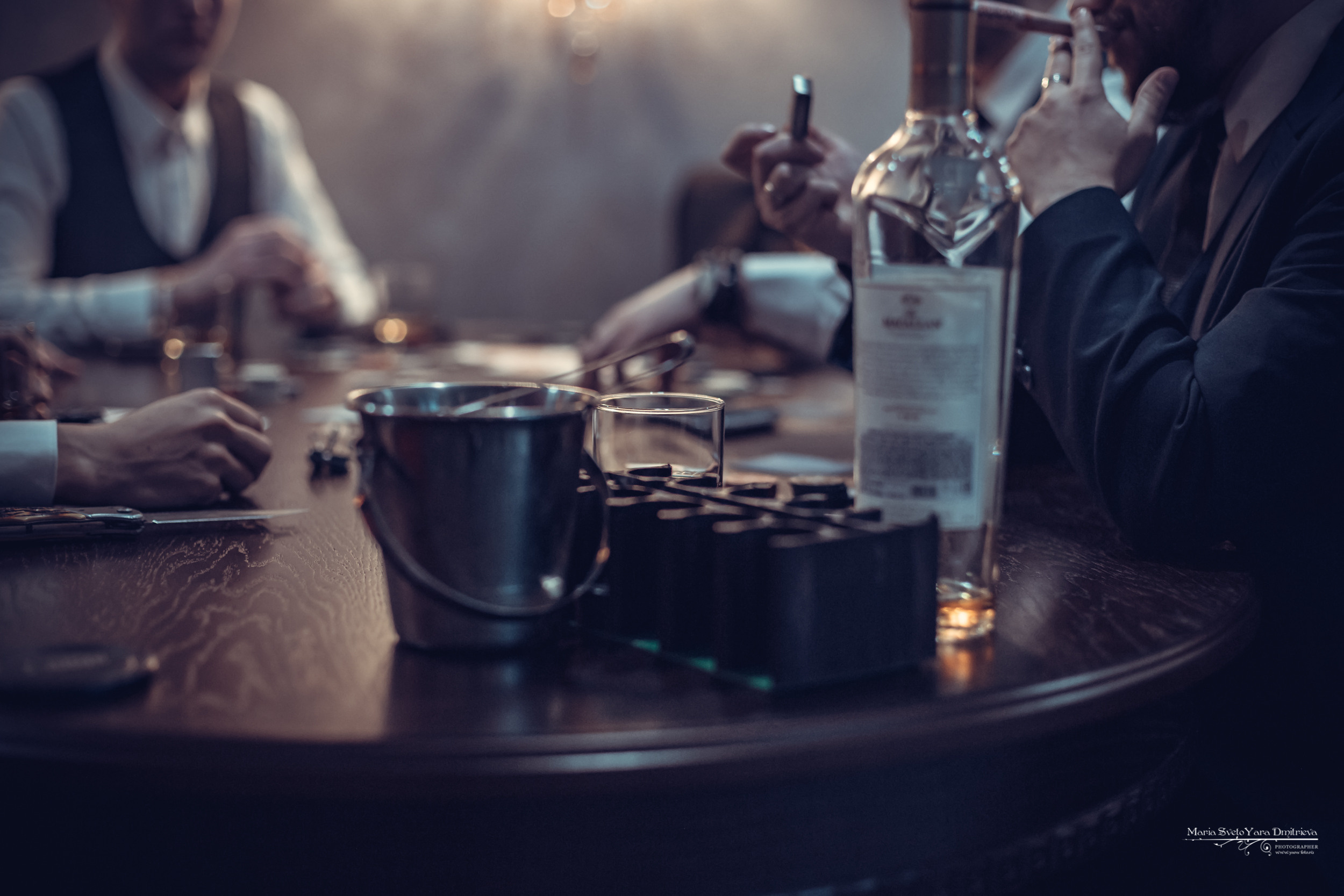 Ashes Brothers ❖ Сага о Пепельных Братьях (I часть). Фотограф в Симферополе и Крыму — Мария СветоЯра Дмитриева | Индивидуальные и семейные съёмки