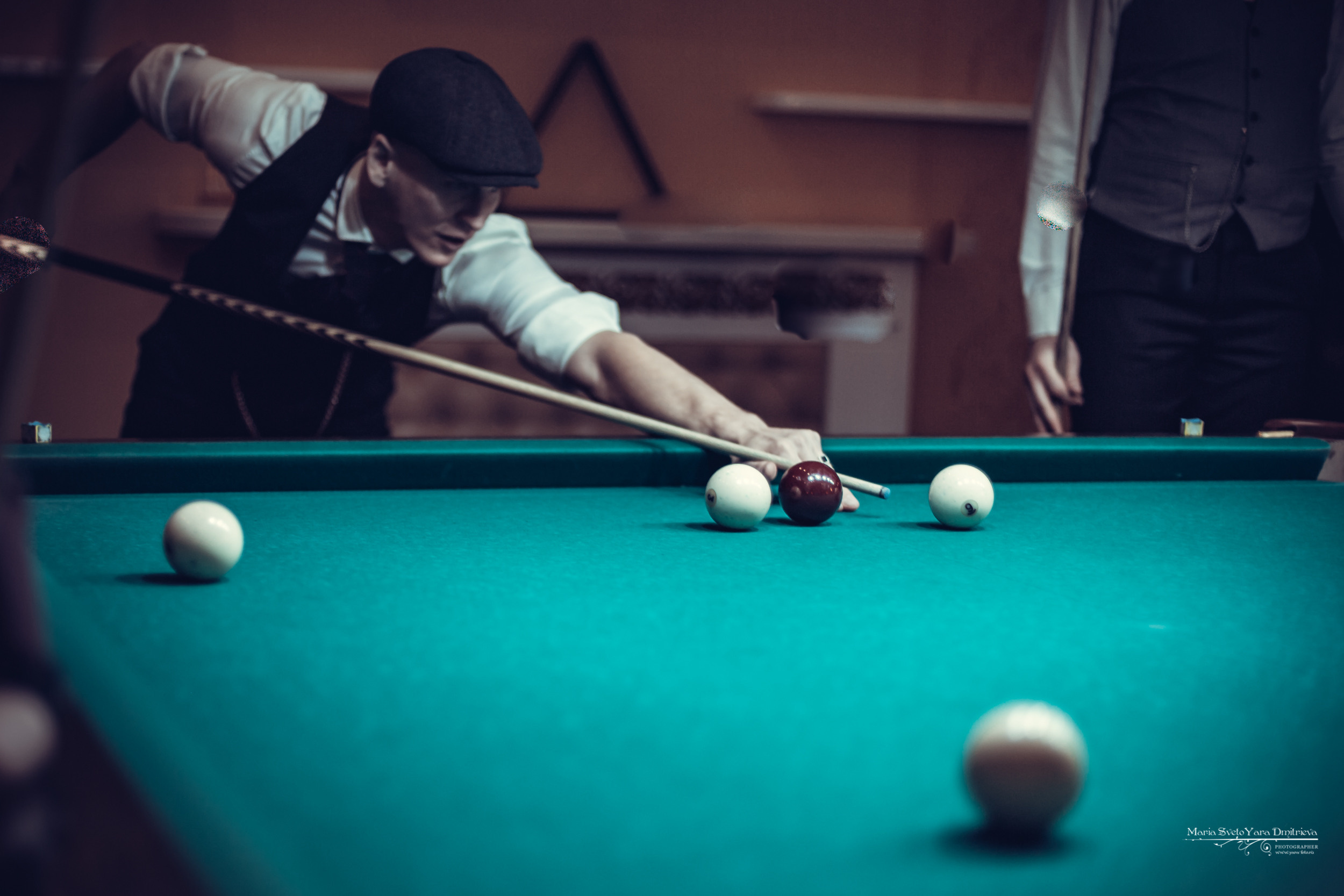 Ashes Brothers ❖ Сага о Пепельных Братьях (I часть). Фотограф в Симферополе и Крыму — Мария СветоЯра Дмитриева | Индивидуальные и семейные съёмки