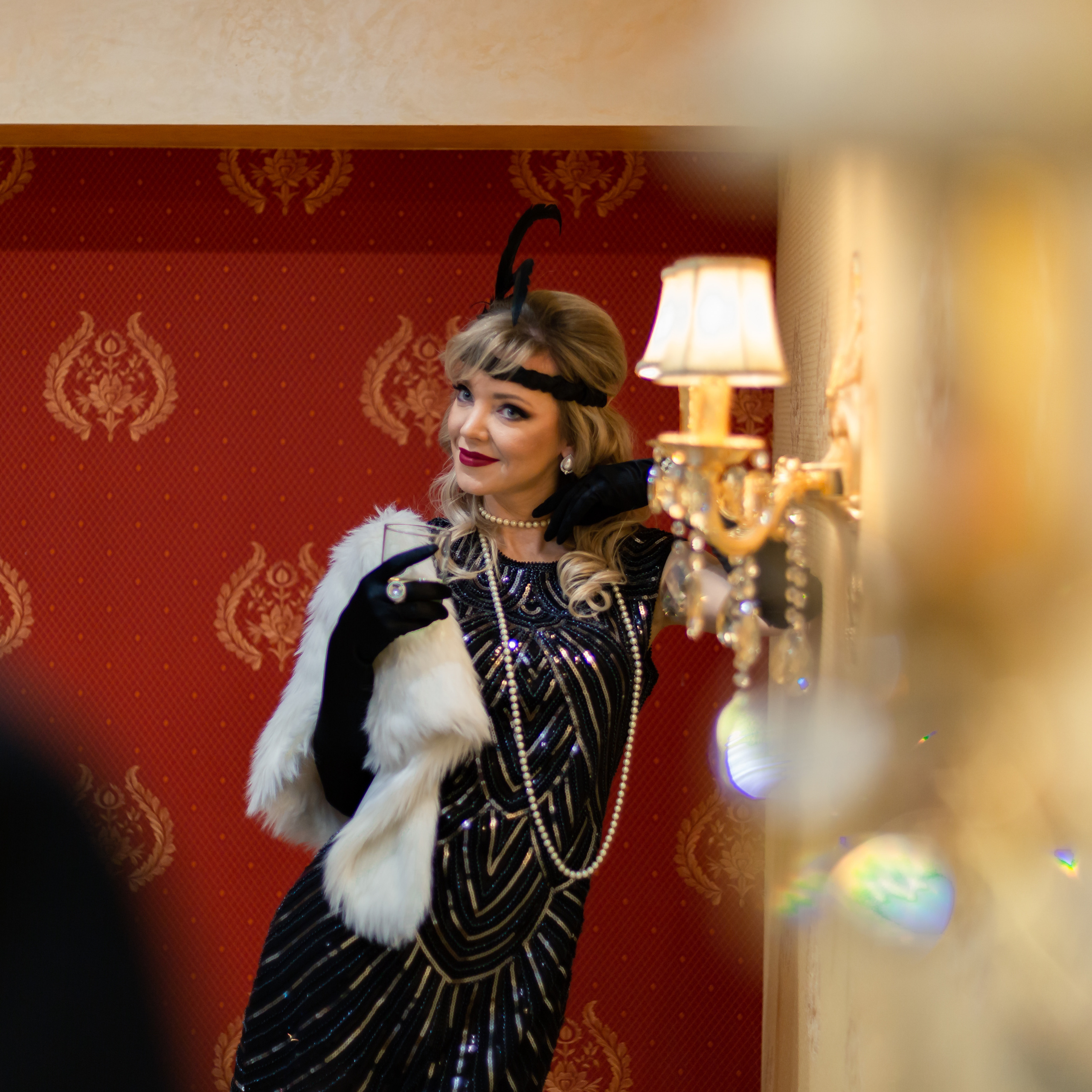 Пепельные братья ❖ Cherchez la femme ❖ РОКовые красотки. Фотограф в Симферополе и Крыму — Мария СветоЯра Дмитриева | Индивидуальные и семейные съёмки